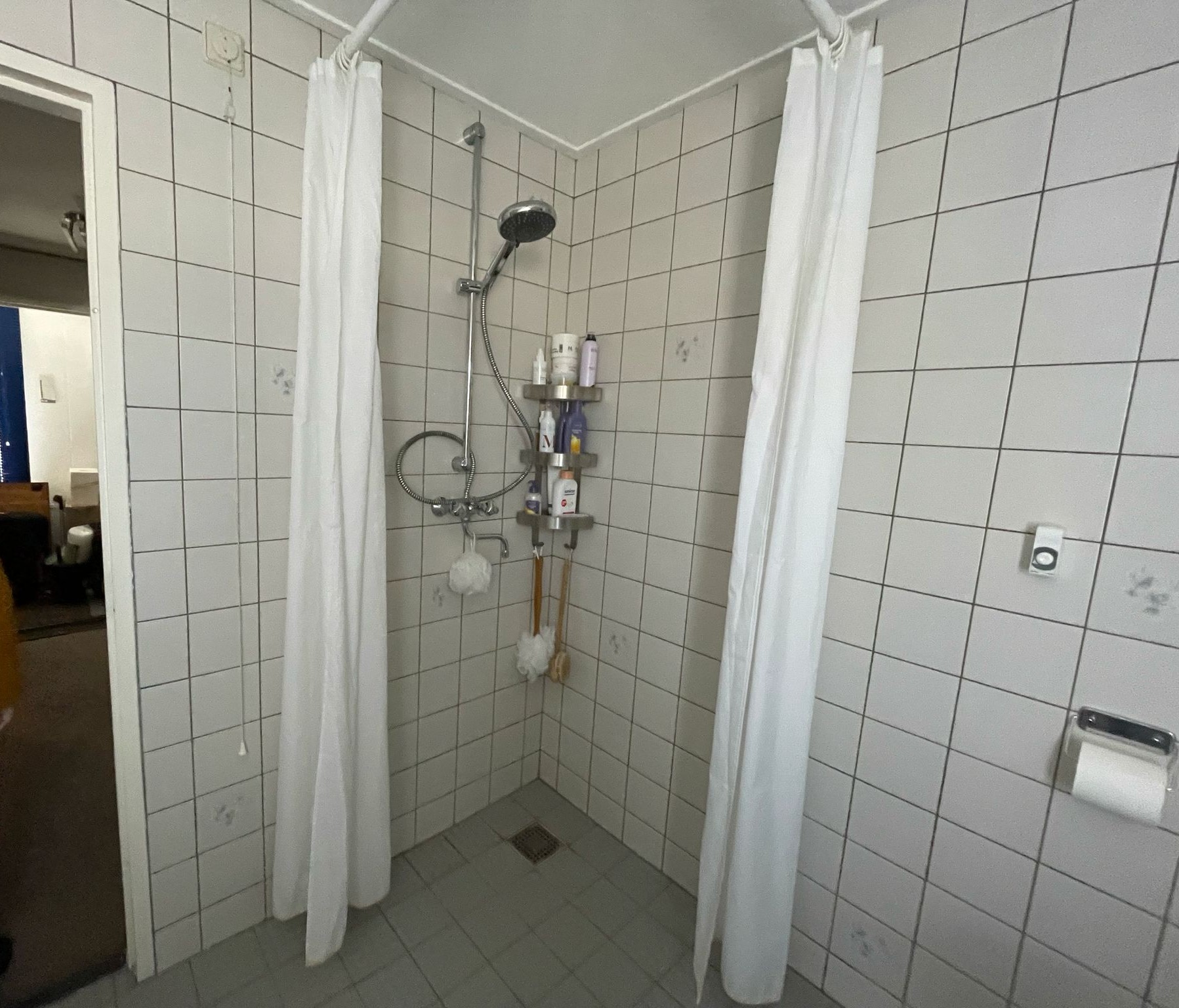 Deken van Dijkstraat 17