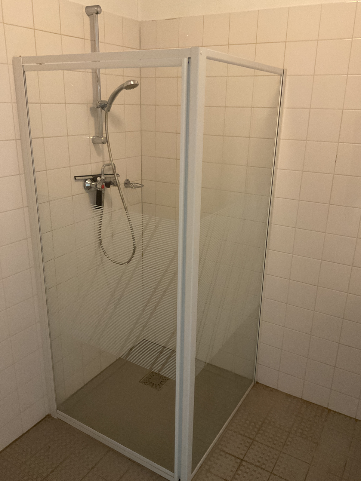 Helftheuvelpassage 384