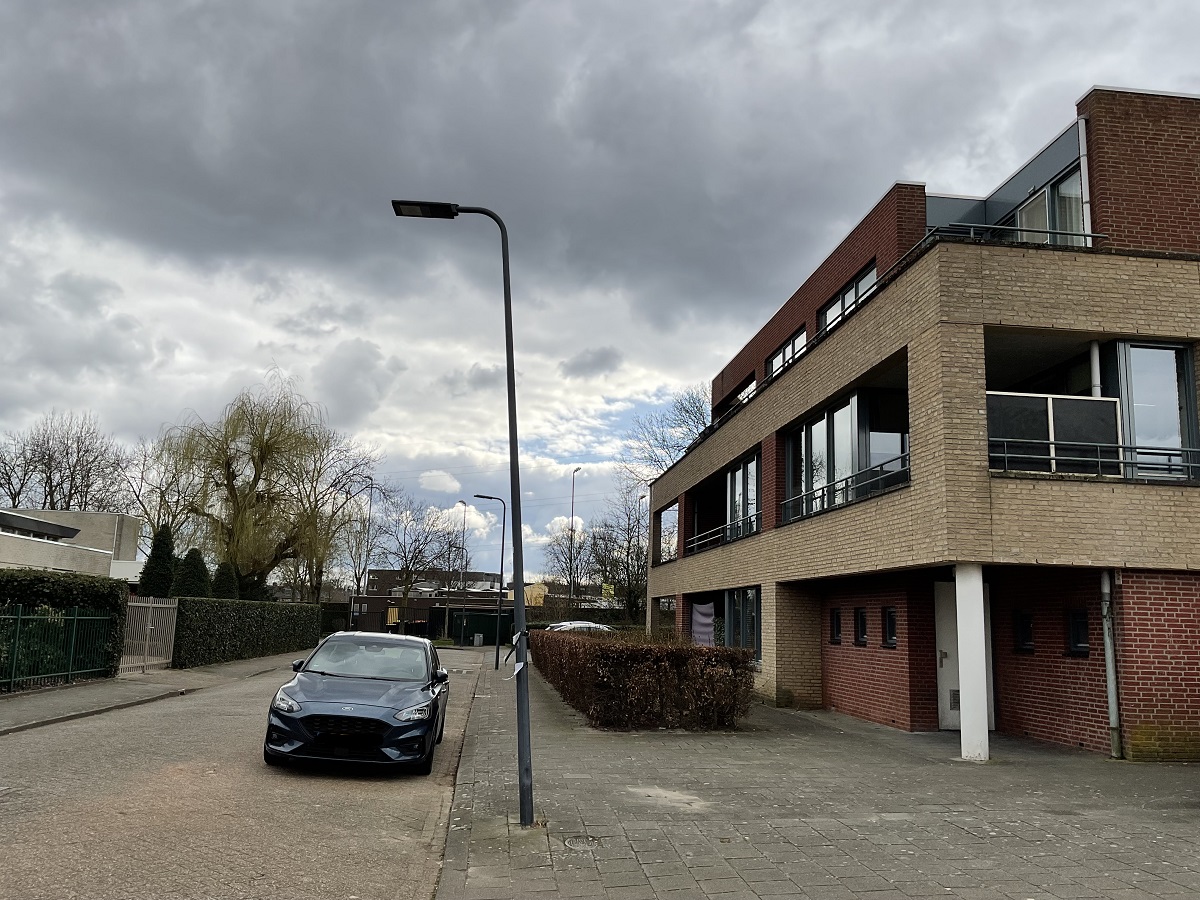 Jan Palachstraat 10