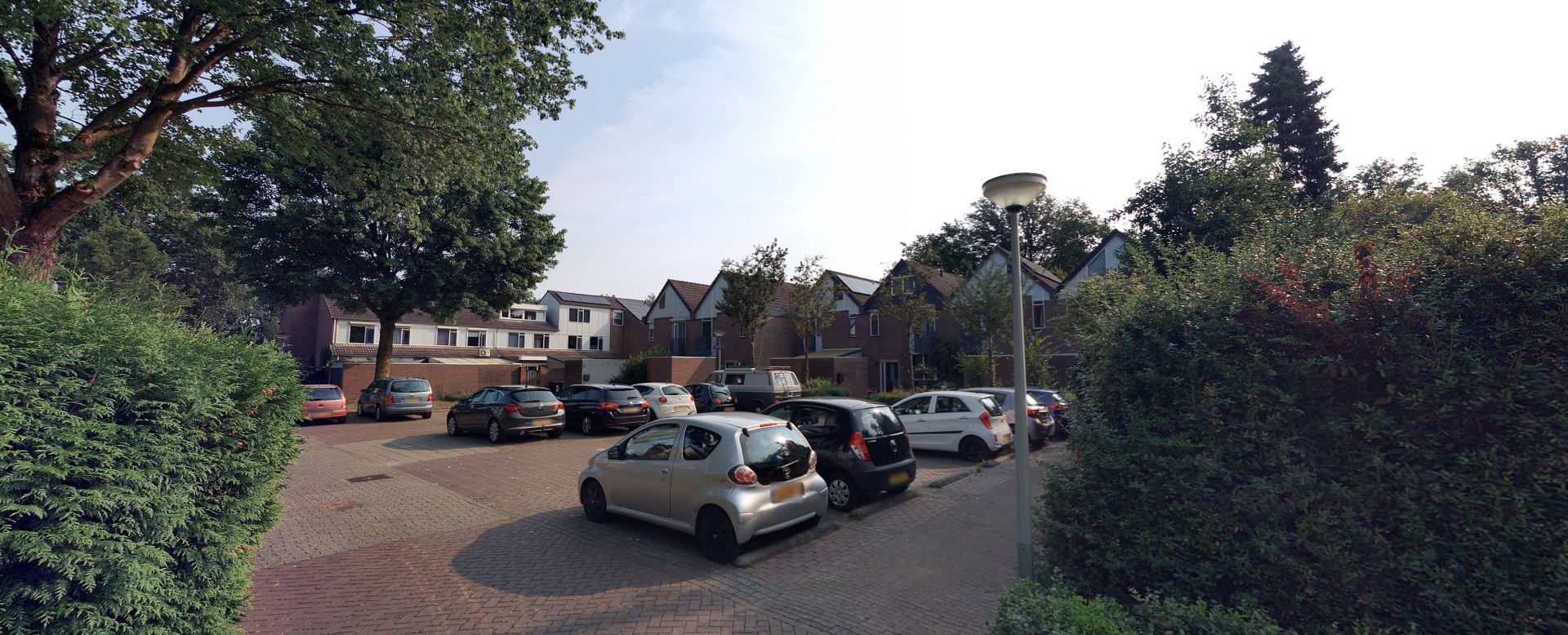 Havikstraat 19