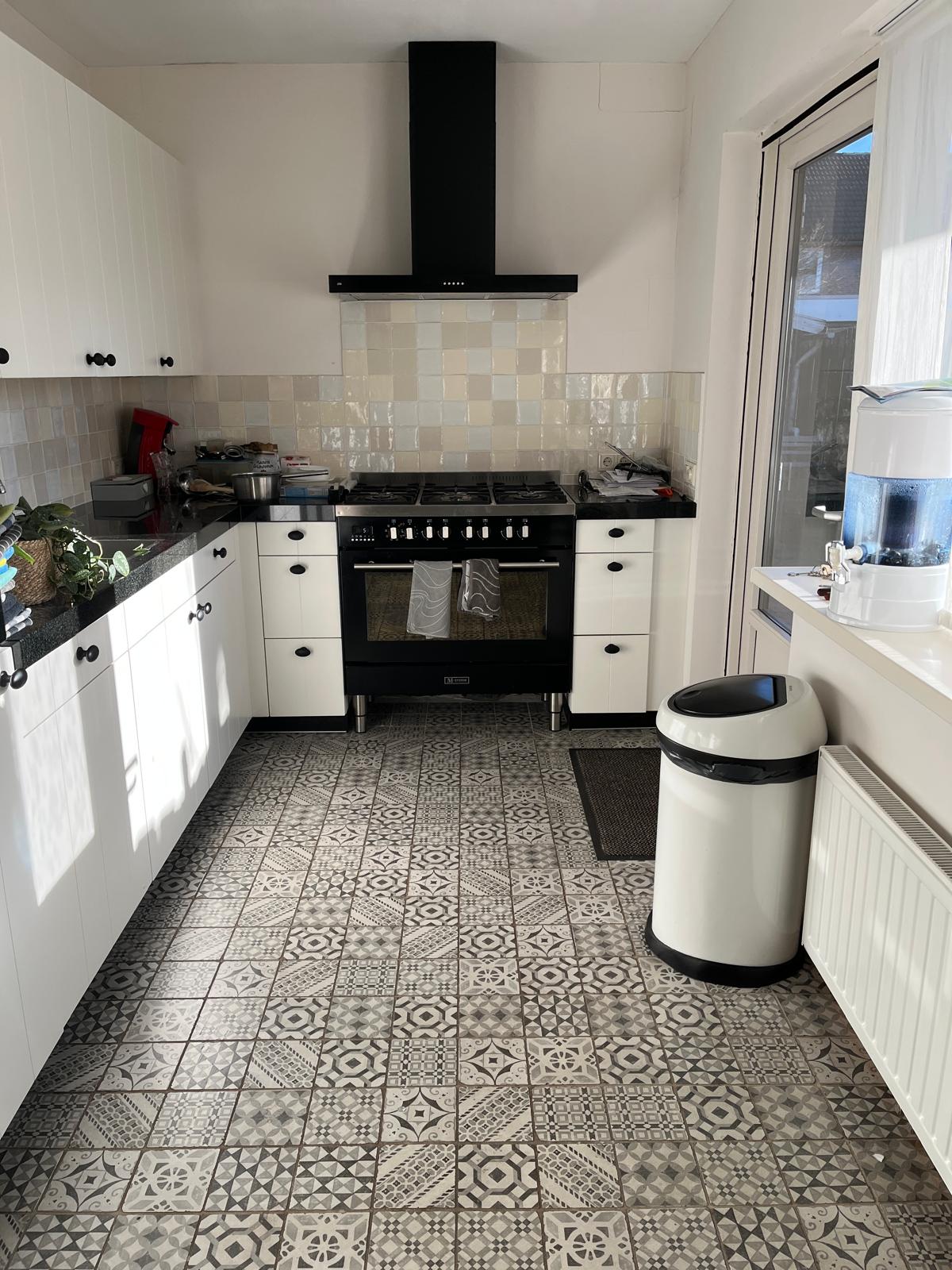 Mariannestraat 40