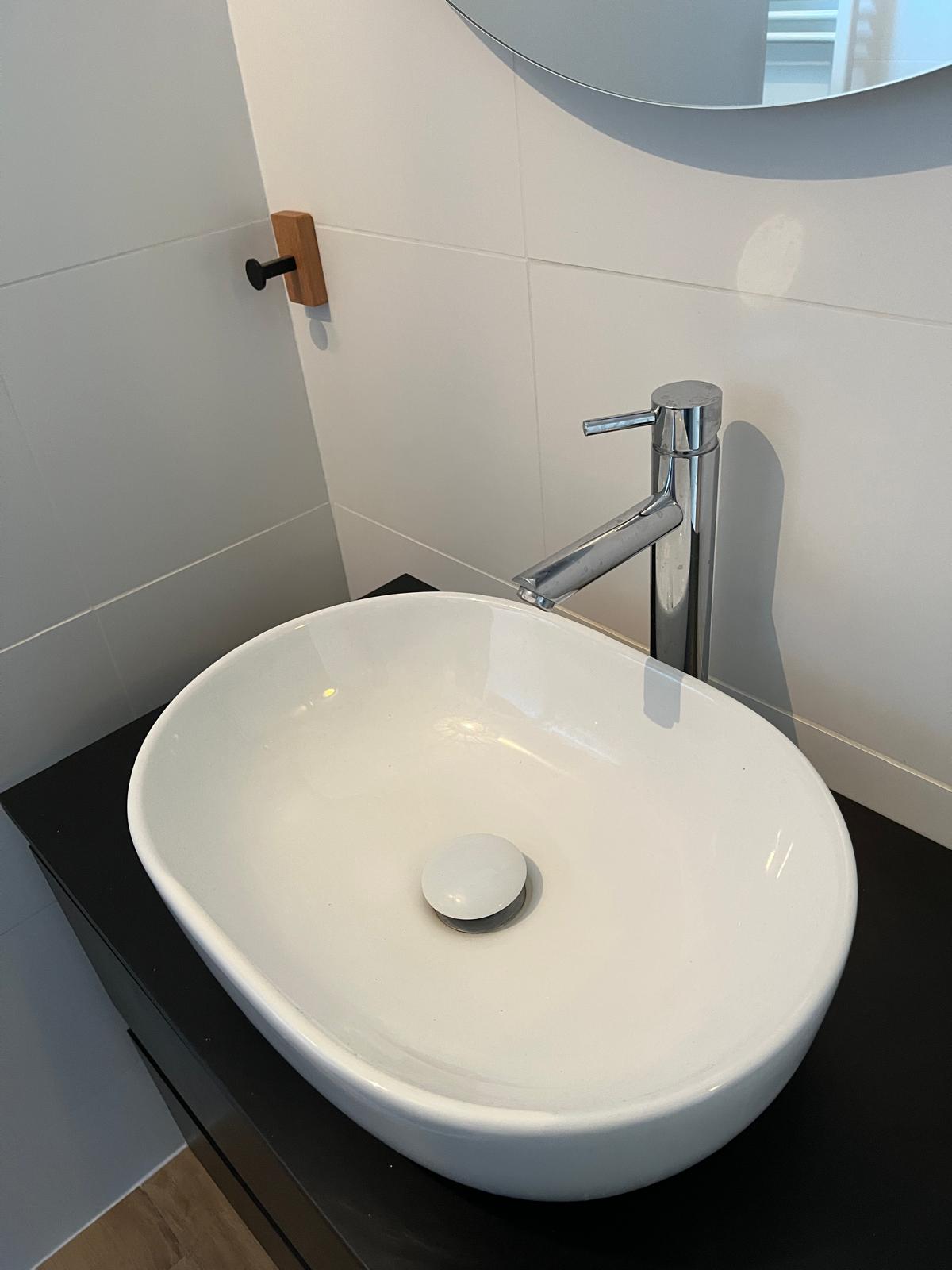 Mariannestraat 40