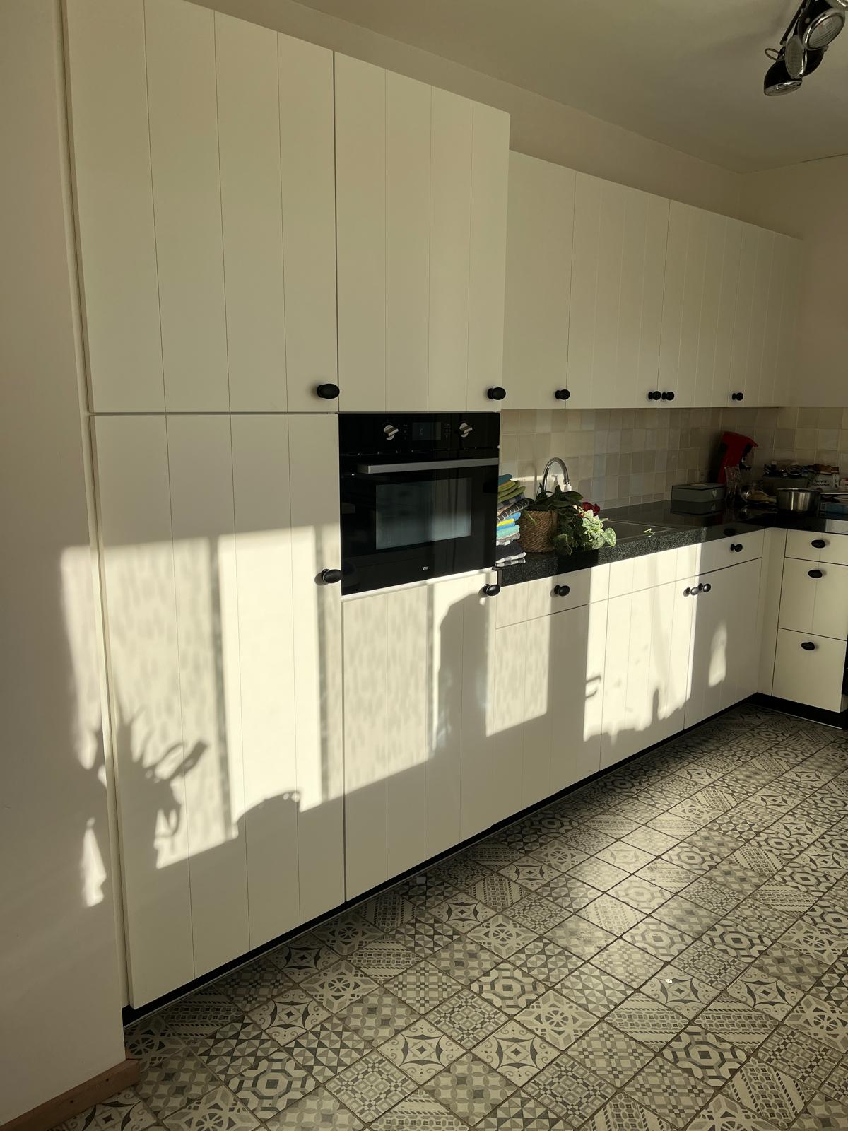 Mariannestraat 40