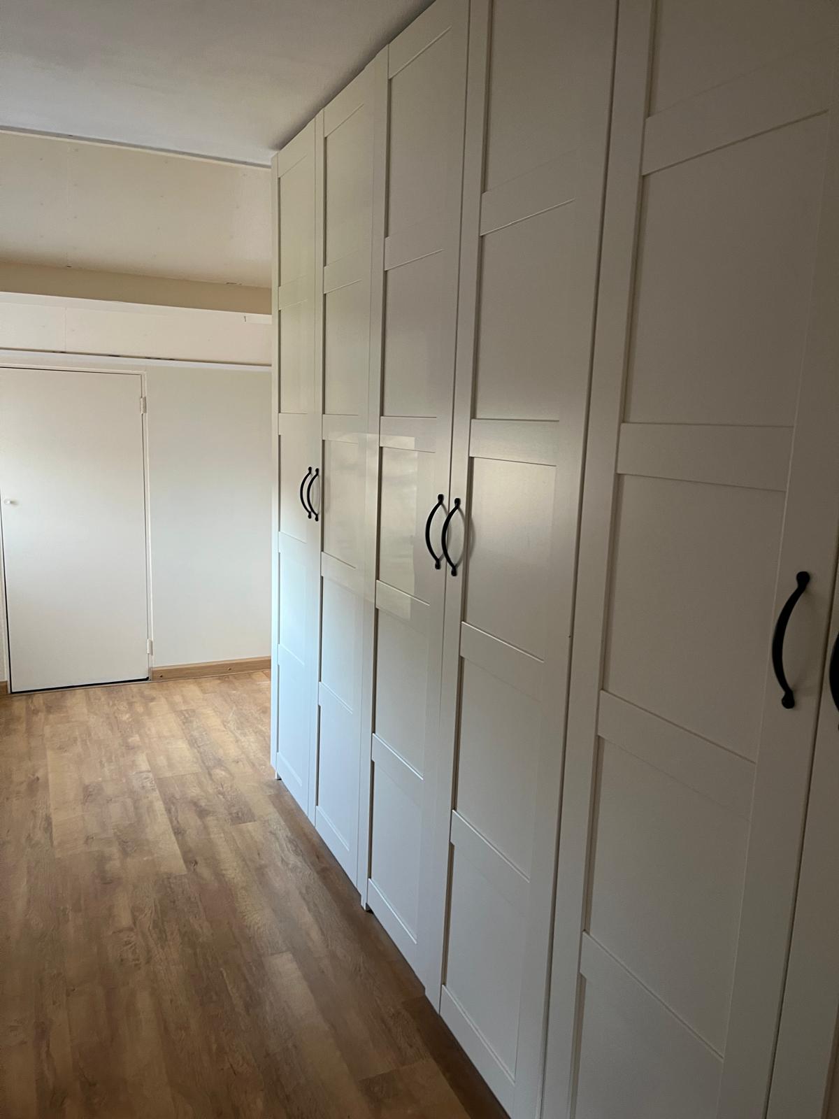 Mariannestraat 40