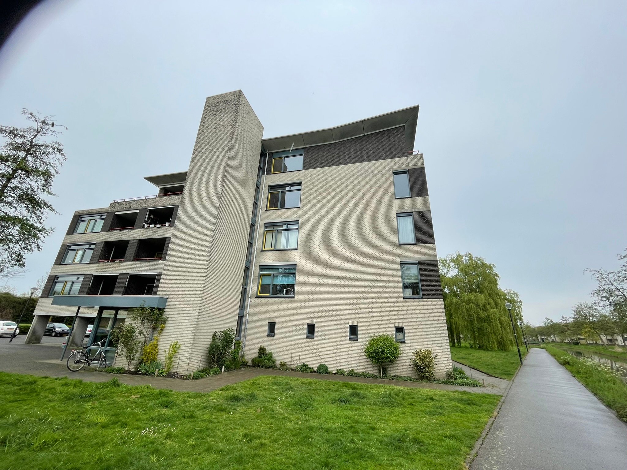 Meester Broerensingel 236