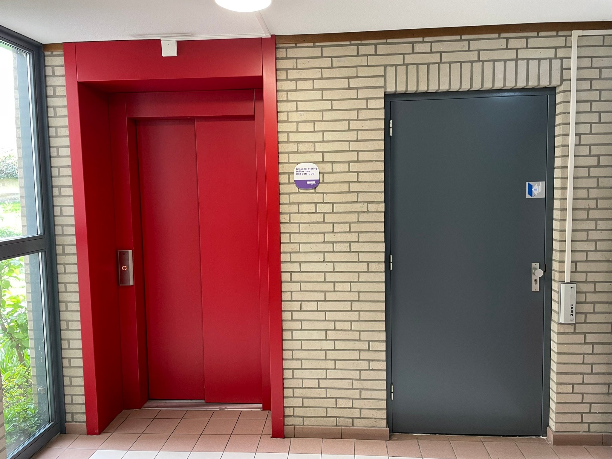 Meester Broerensingel 236