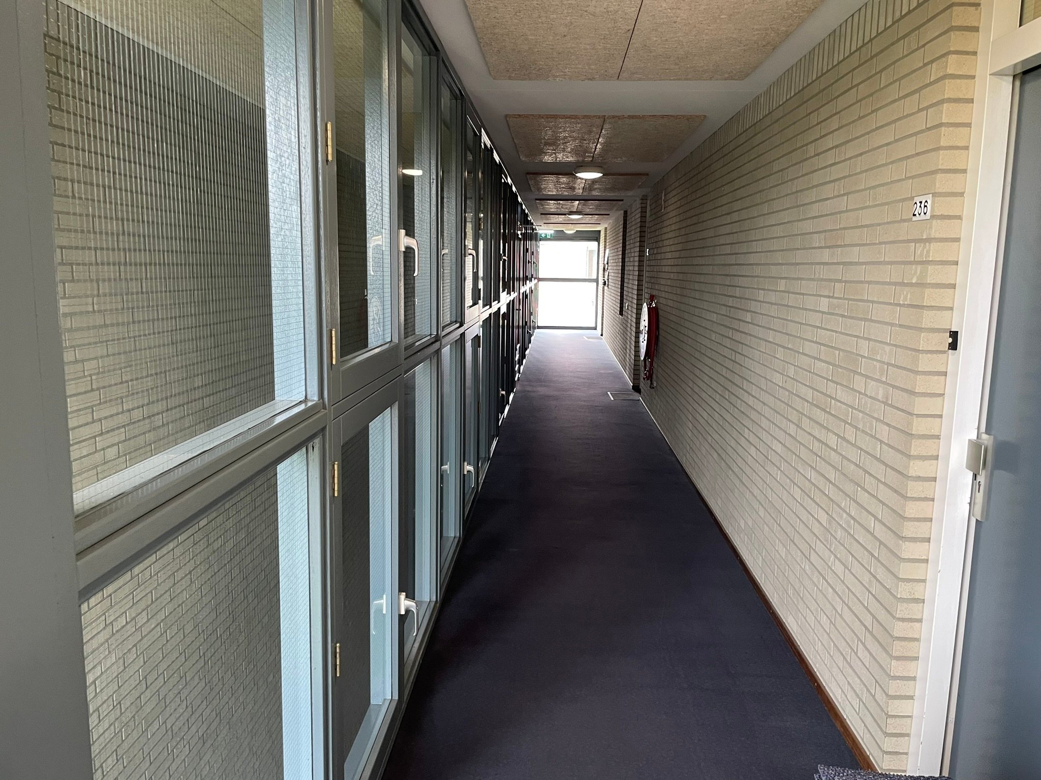 Meester Broerensingel 236