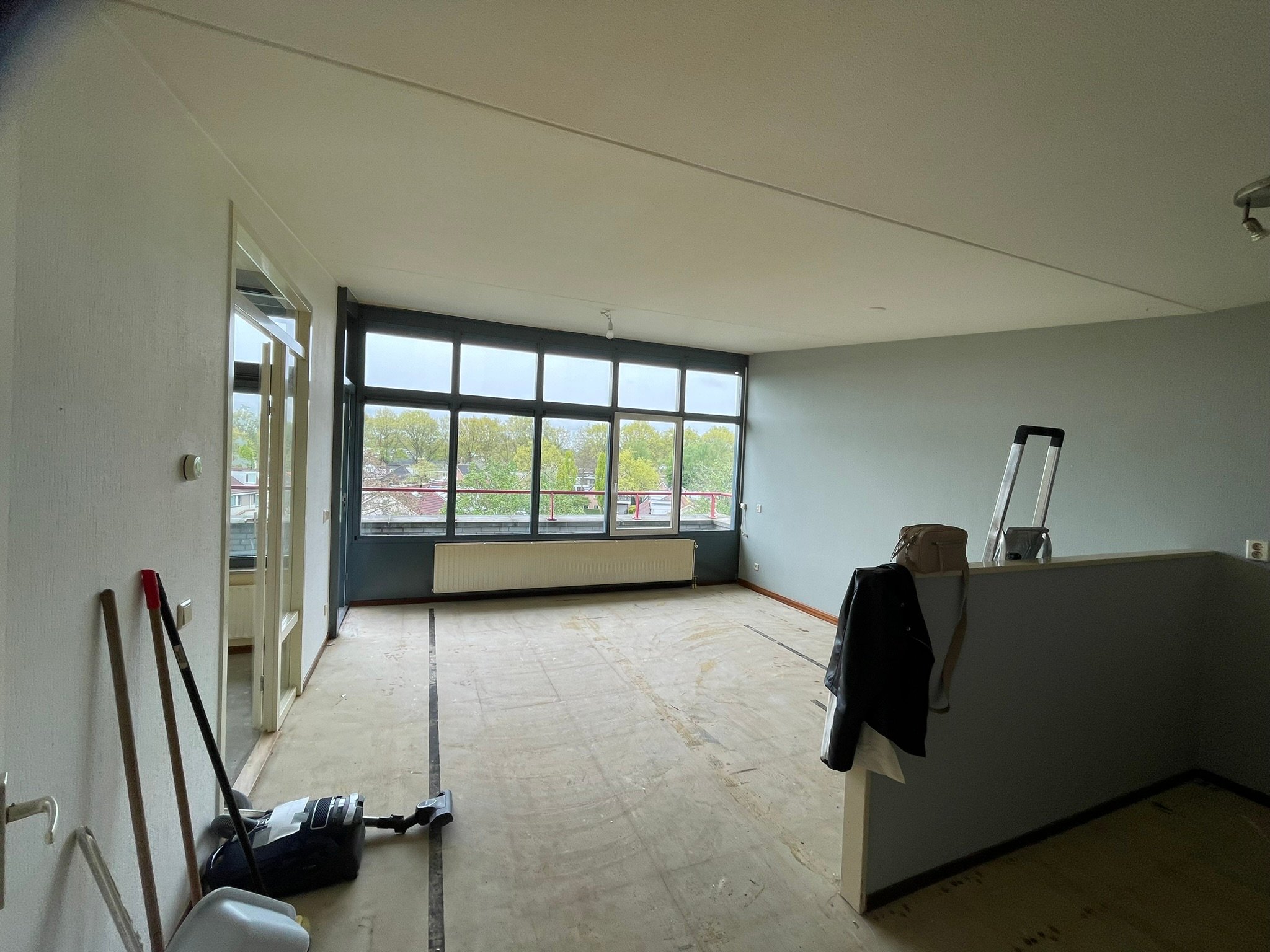 Meester Broerensingel 236