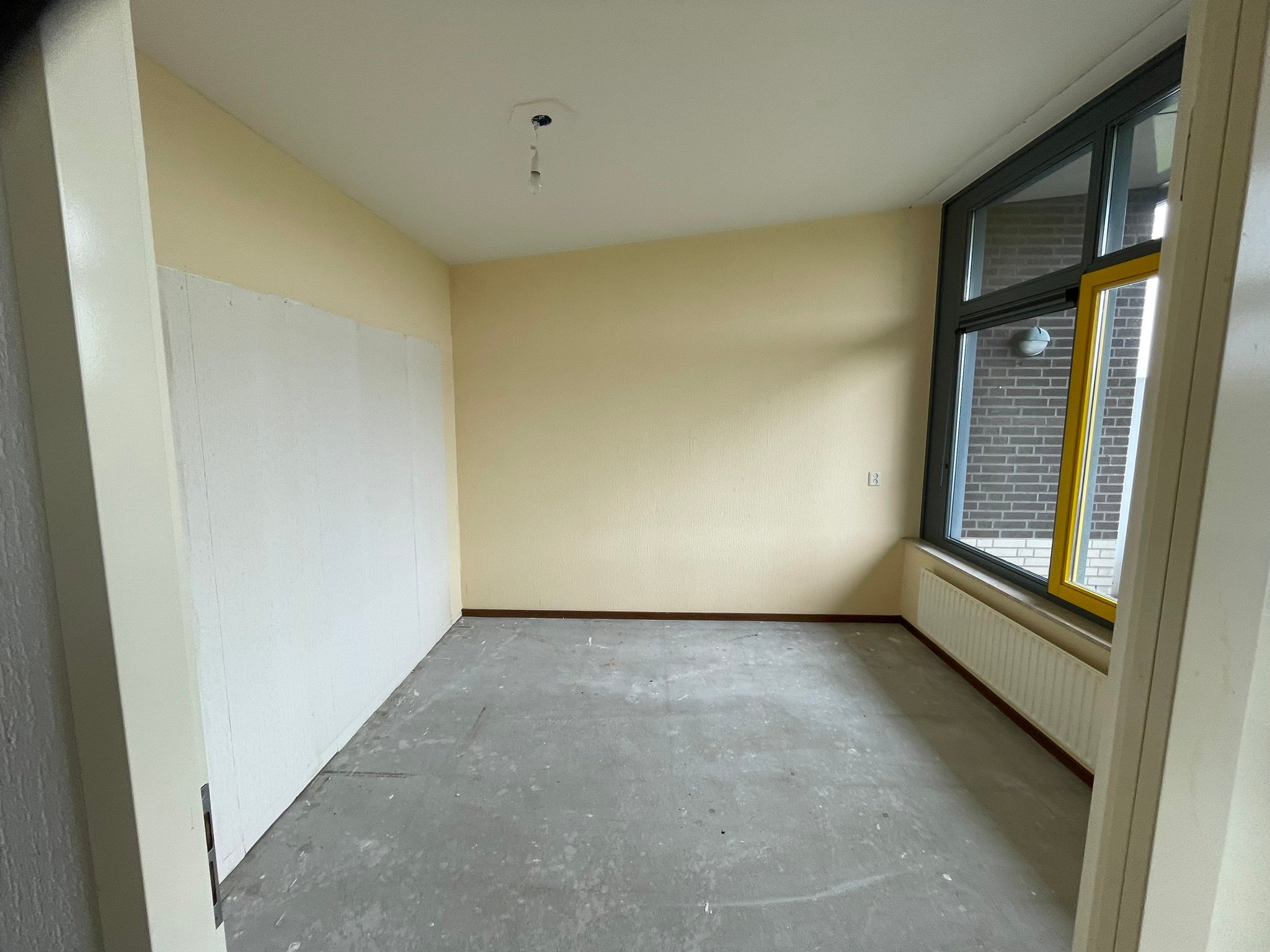 Meester Broerensingel 236