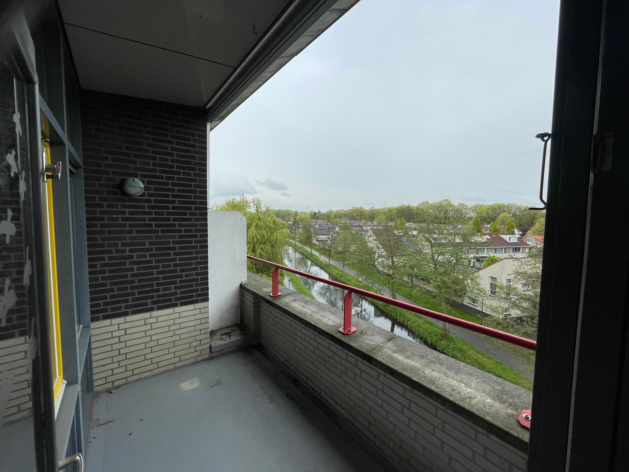 Meester Broerensingel 236