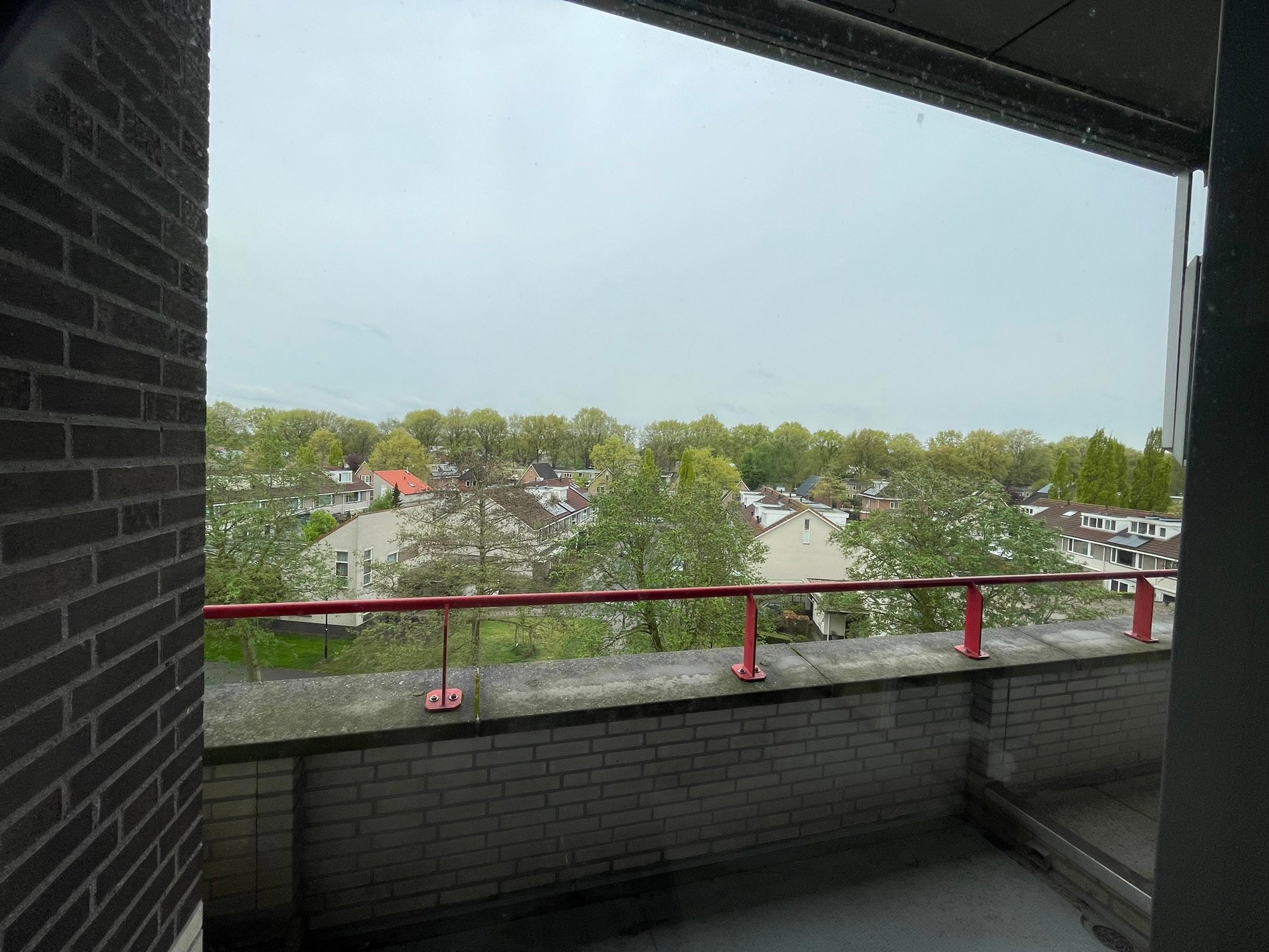 Meester Broerensingel 236