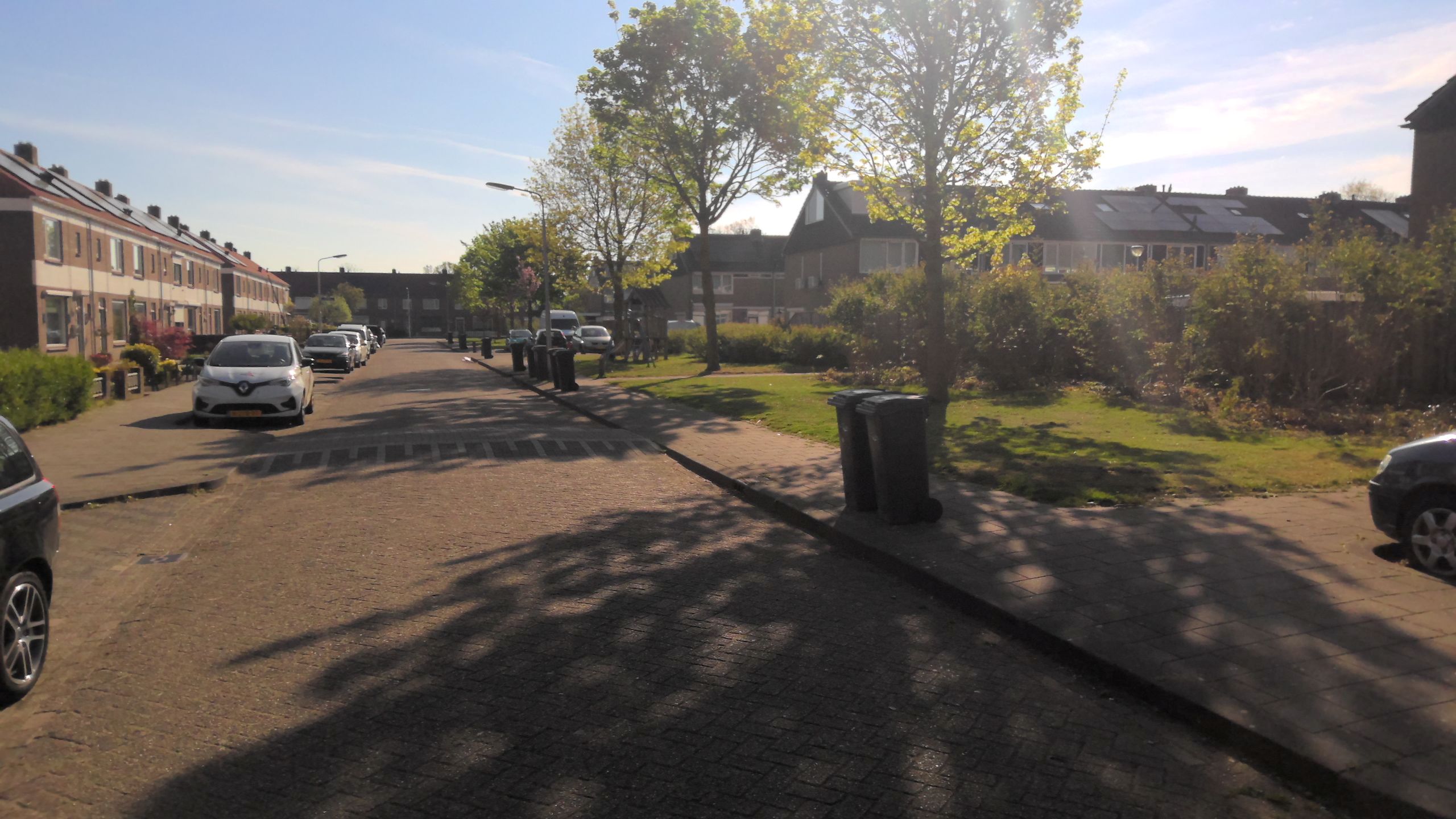 Philips van Sint Polstraat 33