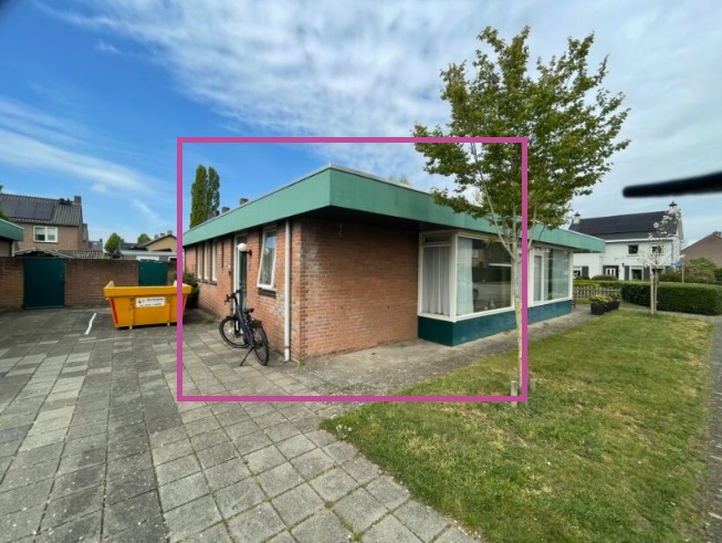Hertog Janstraat 17, 5473 CP Heeswijk Dinther, Nederland