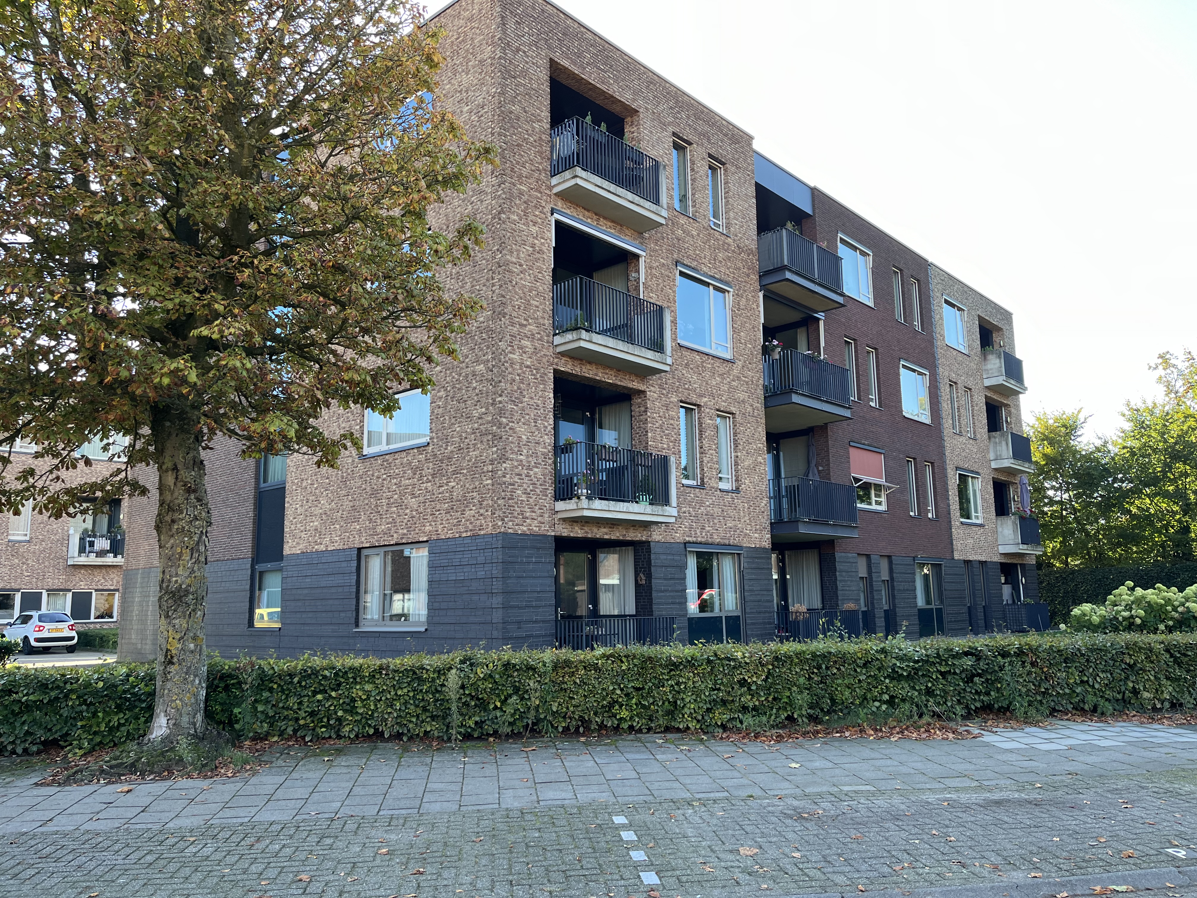 Burgemeester van de Heijdenstraat 15, 5151 HK Drunen, Nederland