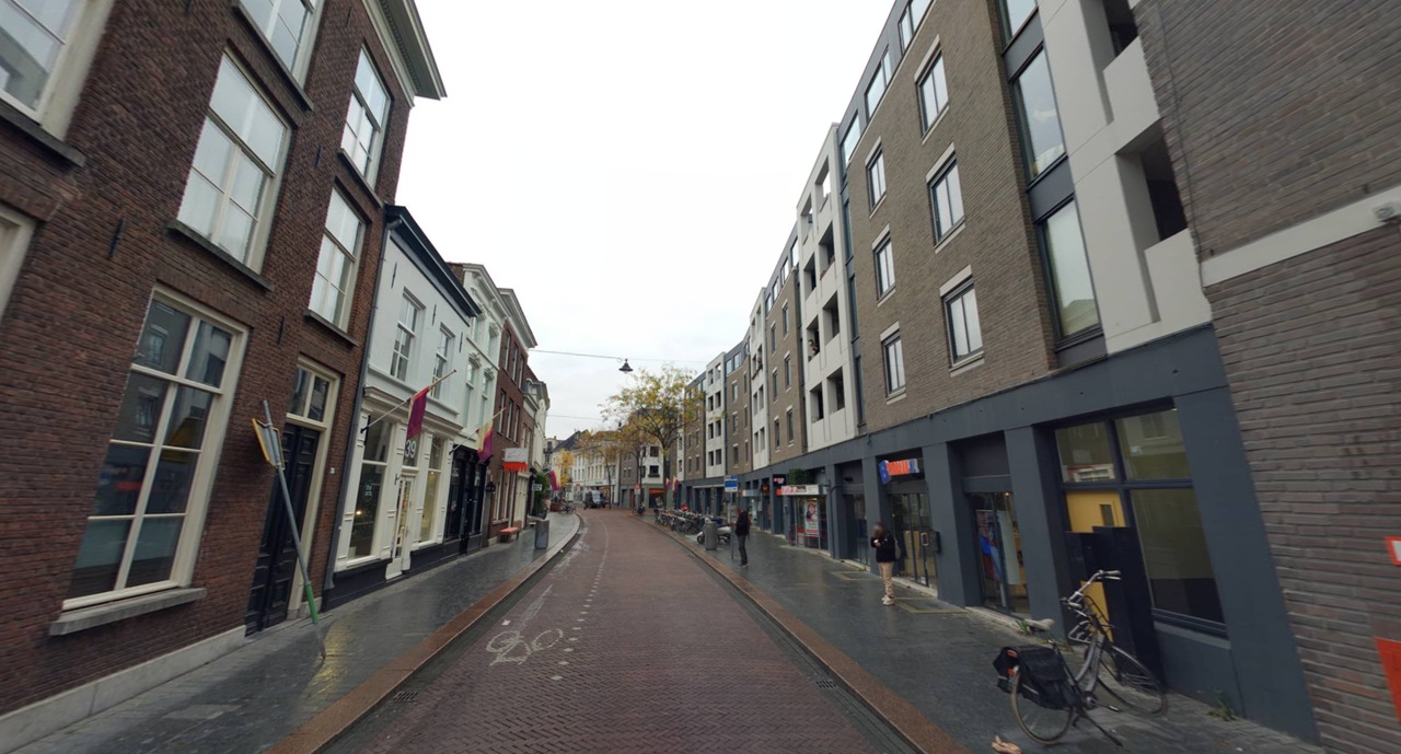 Orthenstraat 64