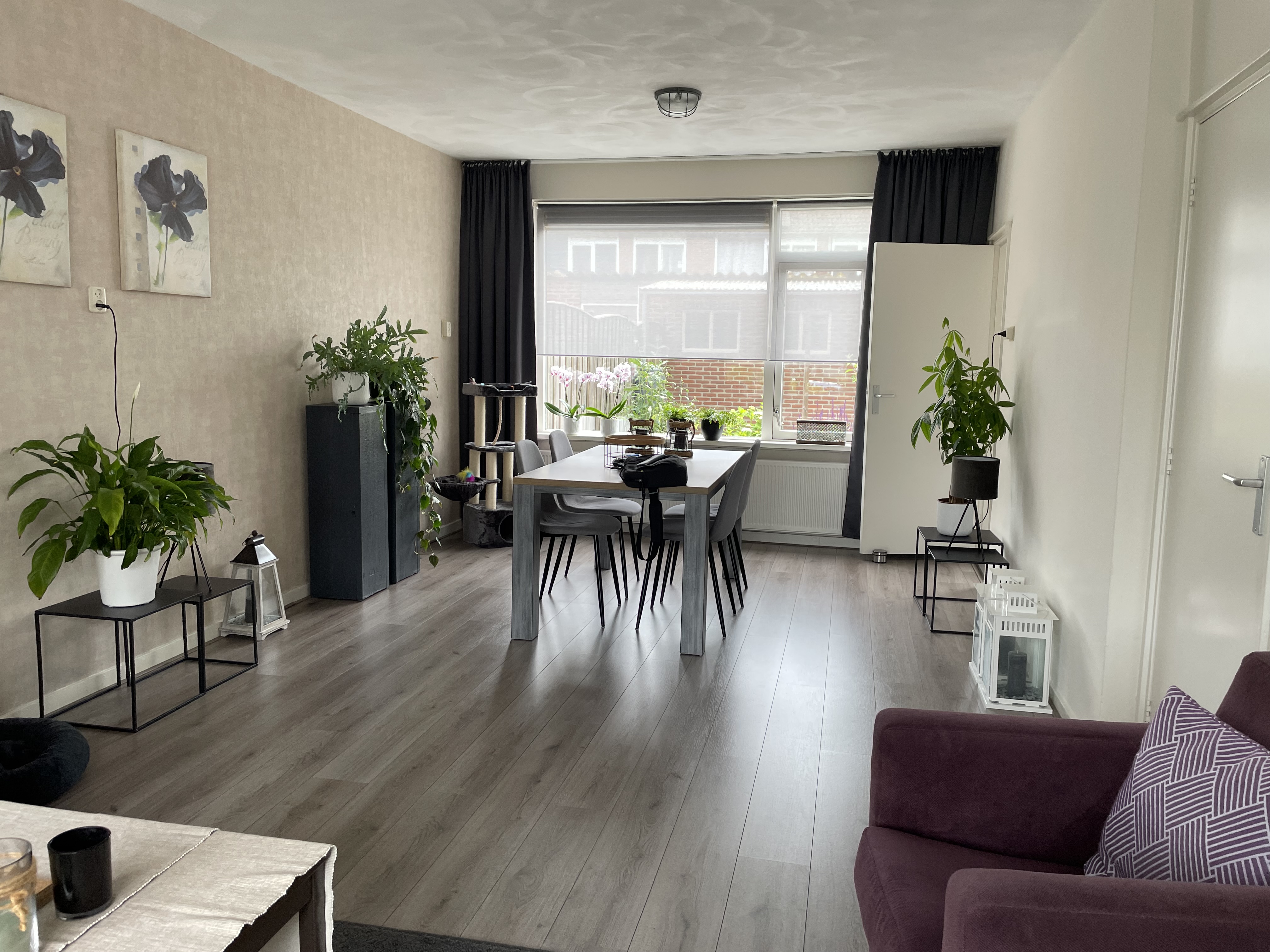 Michiel de Ruyterstraat 63