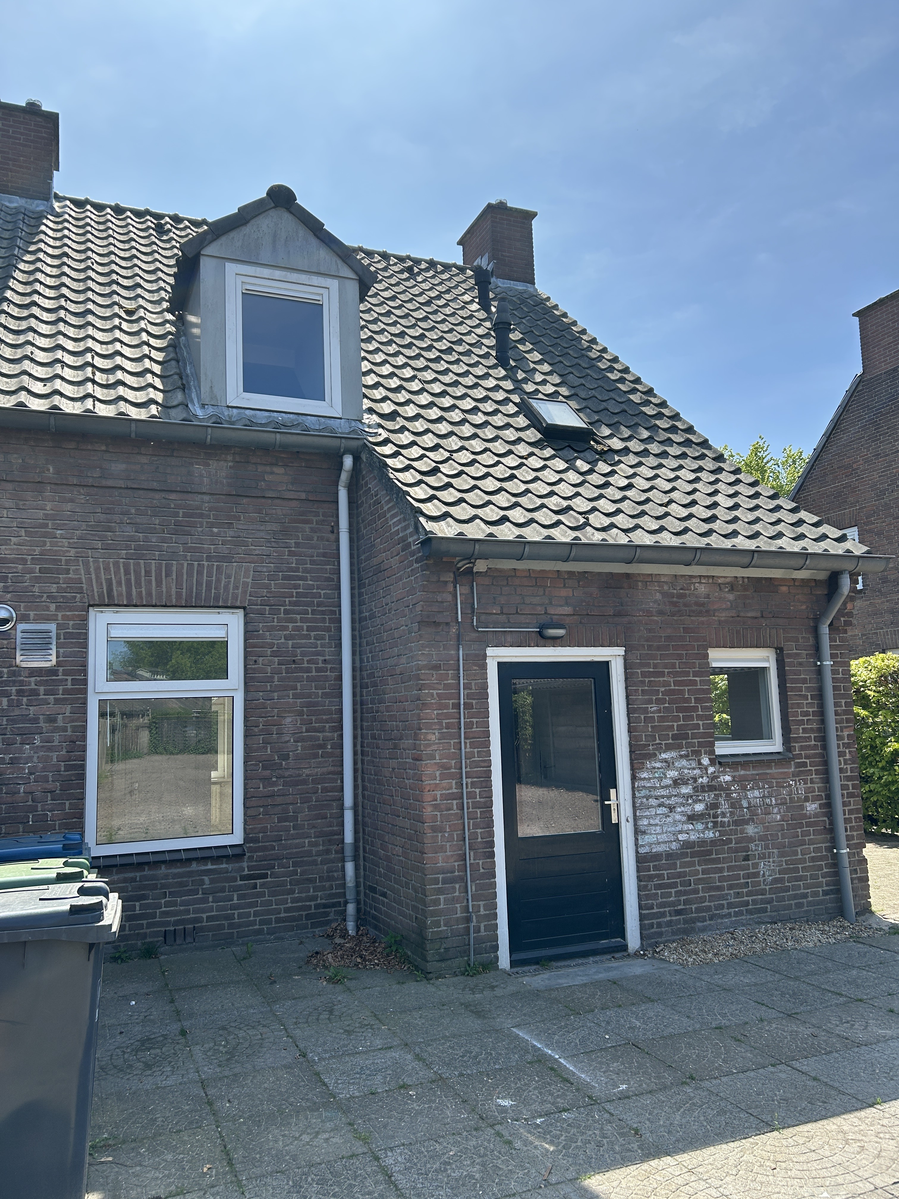 Distelstraat 20
