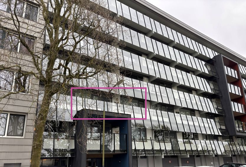 Van Sonstraat 11, 5262 HW Vught, Nederland