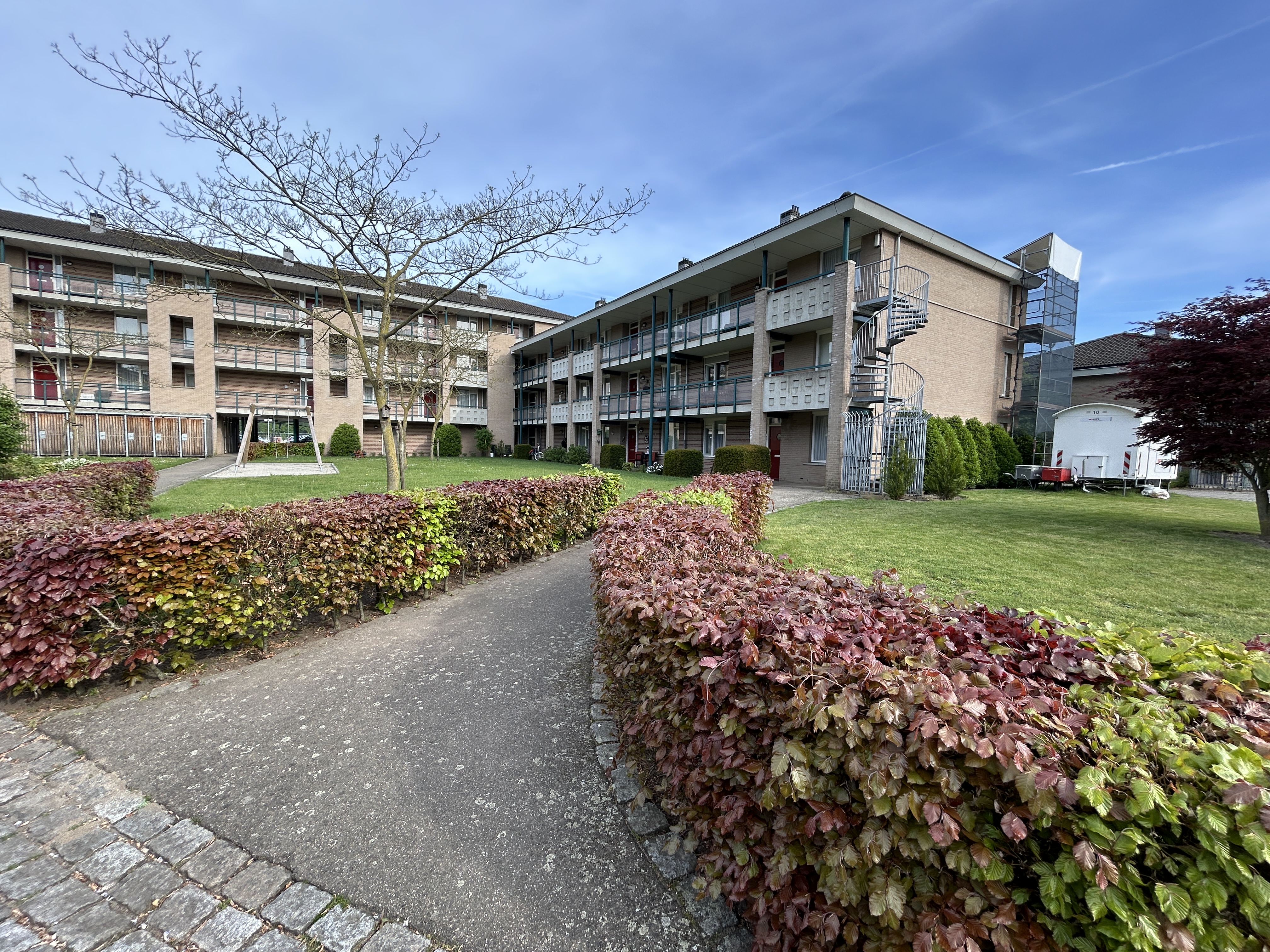 Dommelstraat 27
