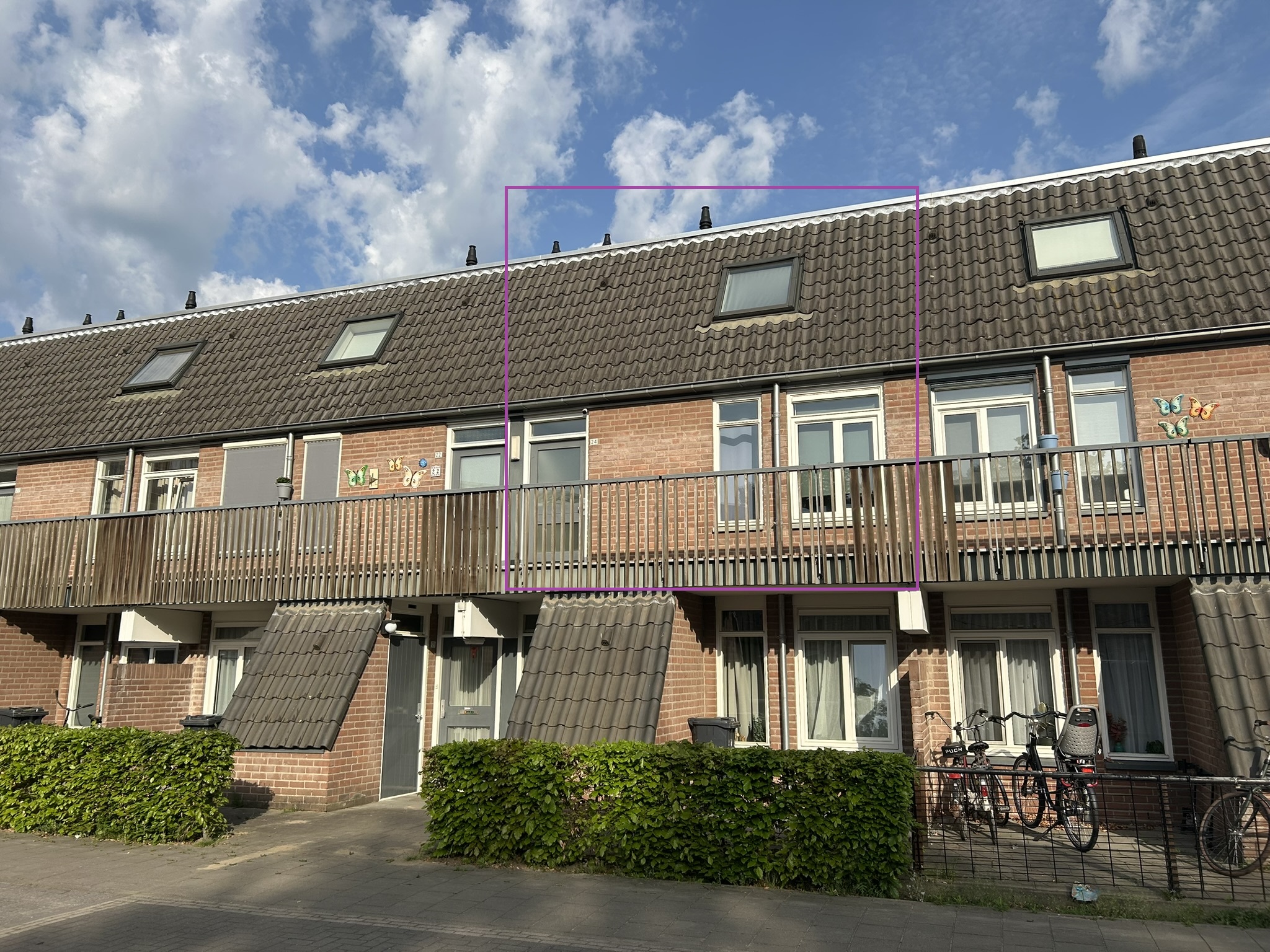 Zusterspad 24, 5281 WL Boxtel, Nederland
