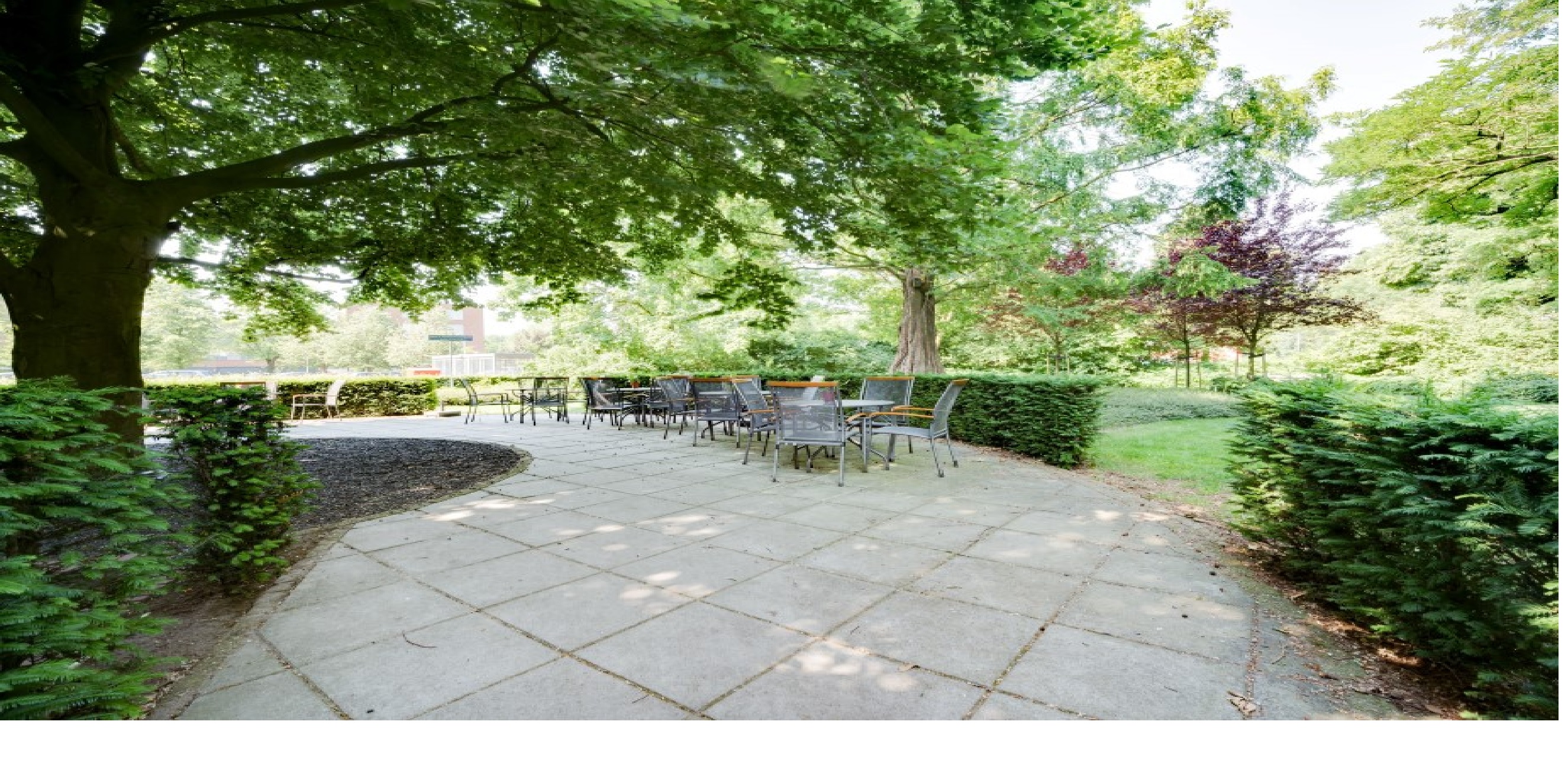 Wethouder Schuurmanslaan 47