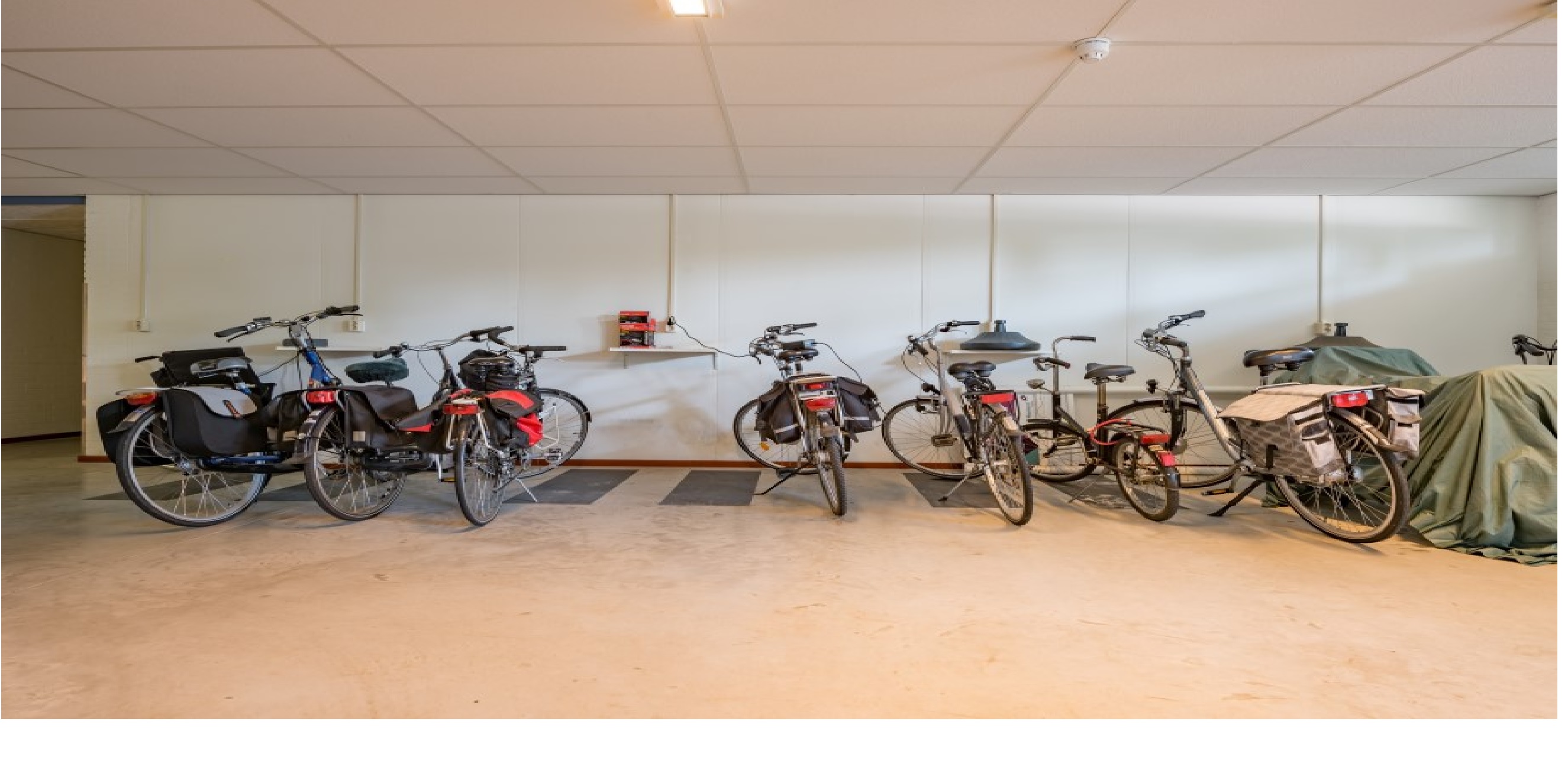 Wethouder Schuurmanslaan 47