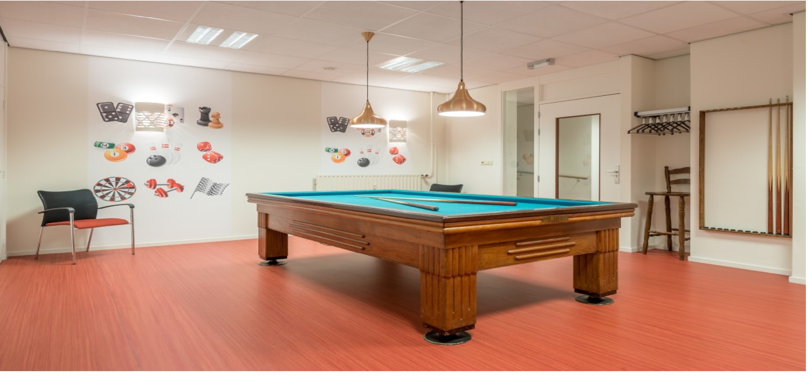 Wethouder Schuurmanslaan 47