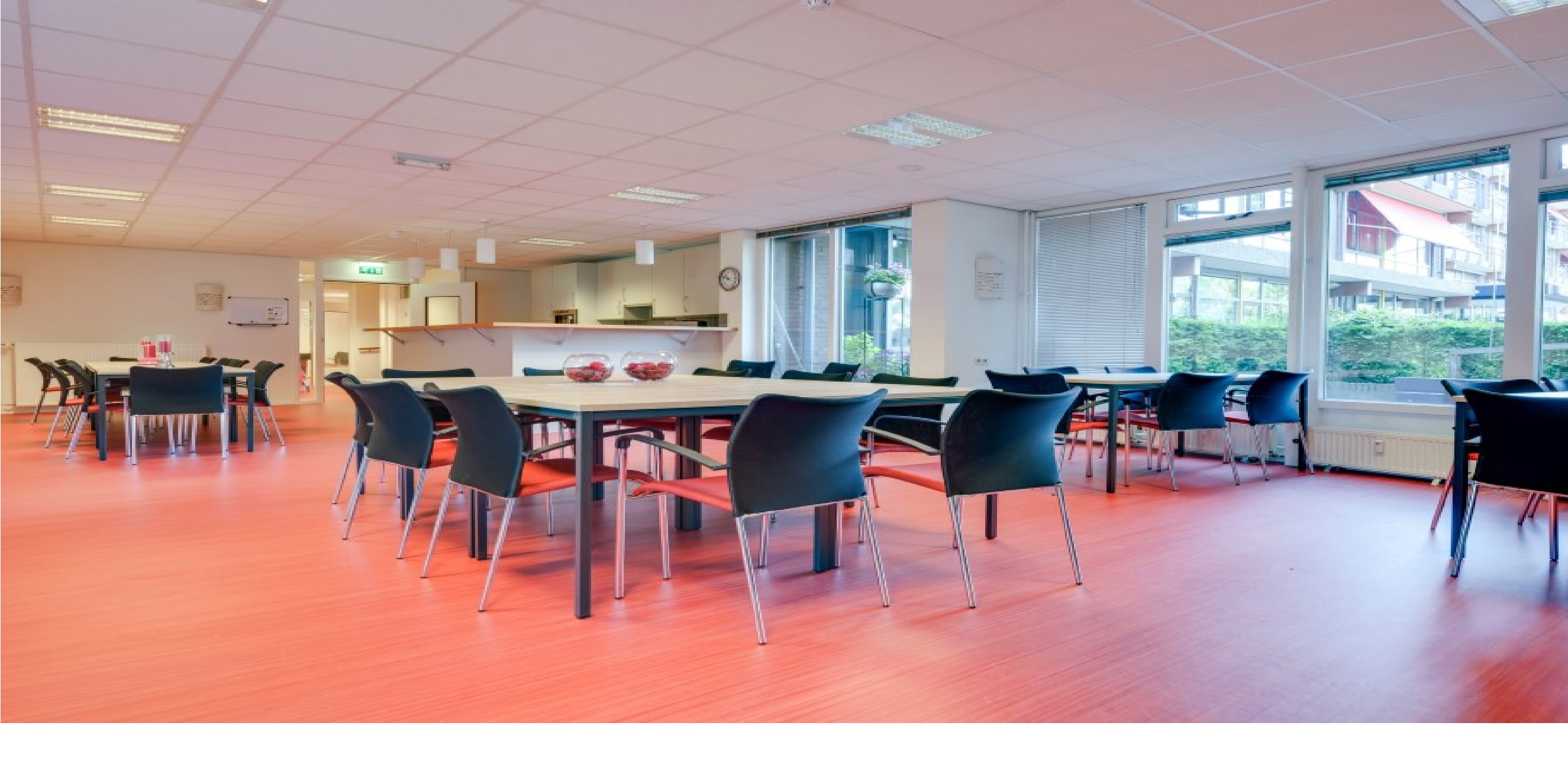 Wethouder Schuurmanslaan 47