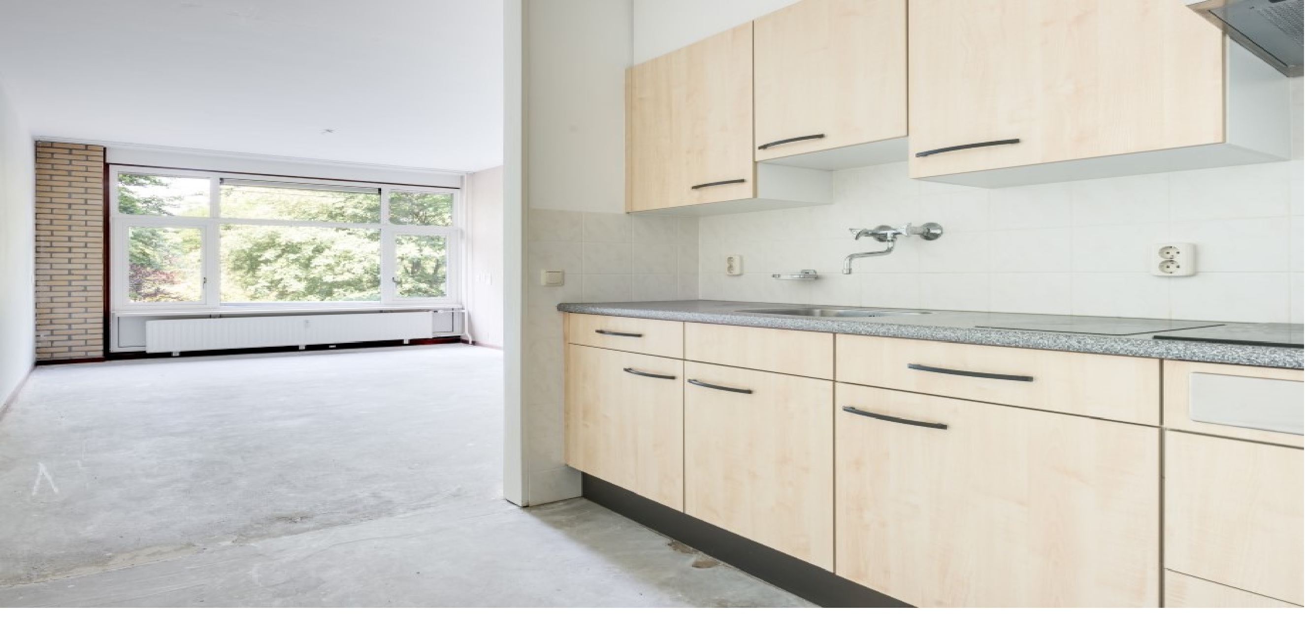 Wethouder Schuurmanslaan 47