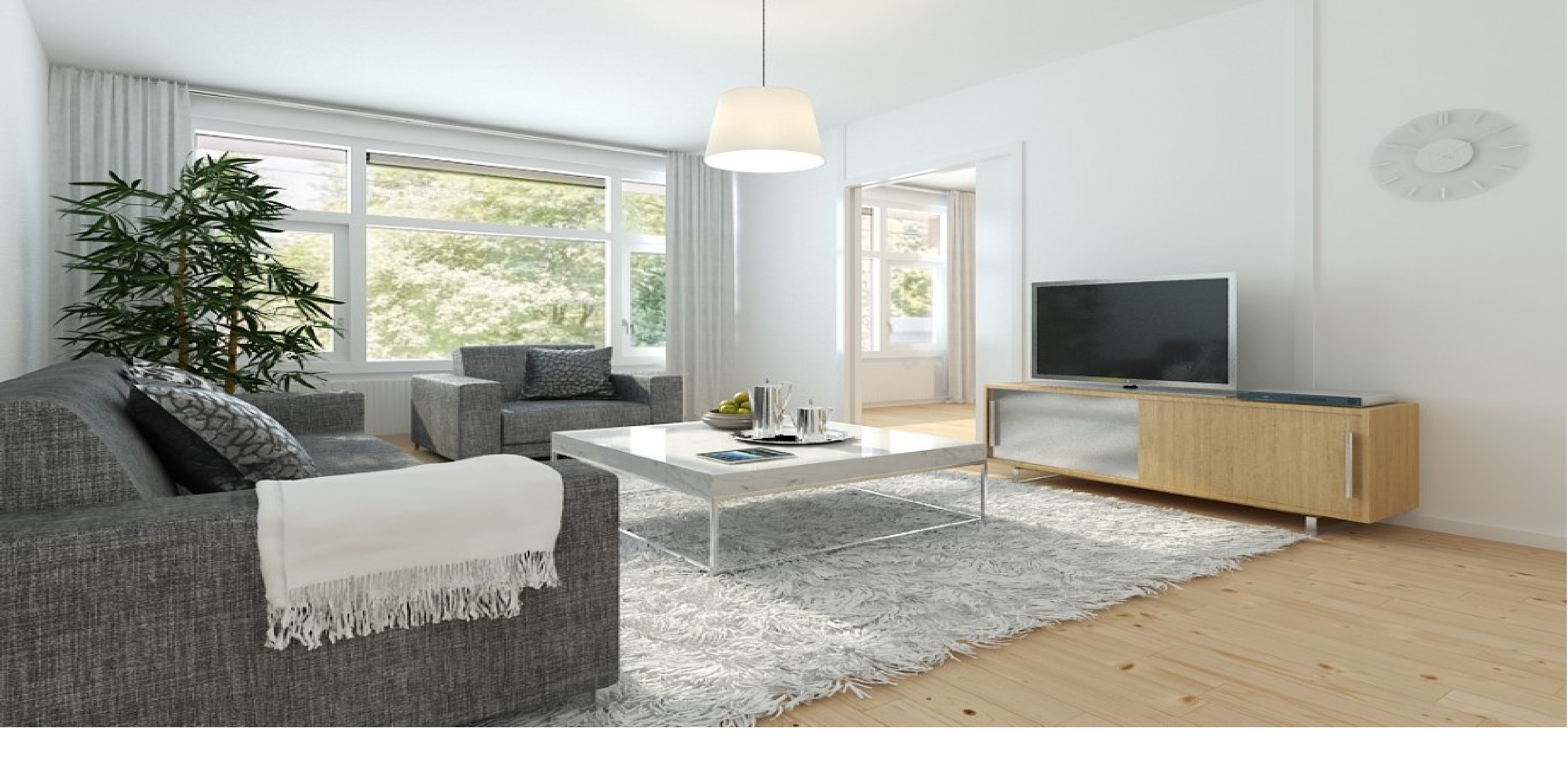 Wethouder Schuurmanslaan 47