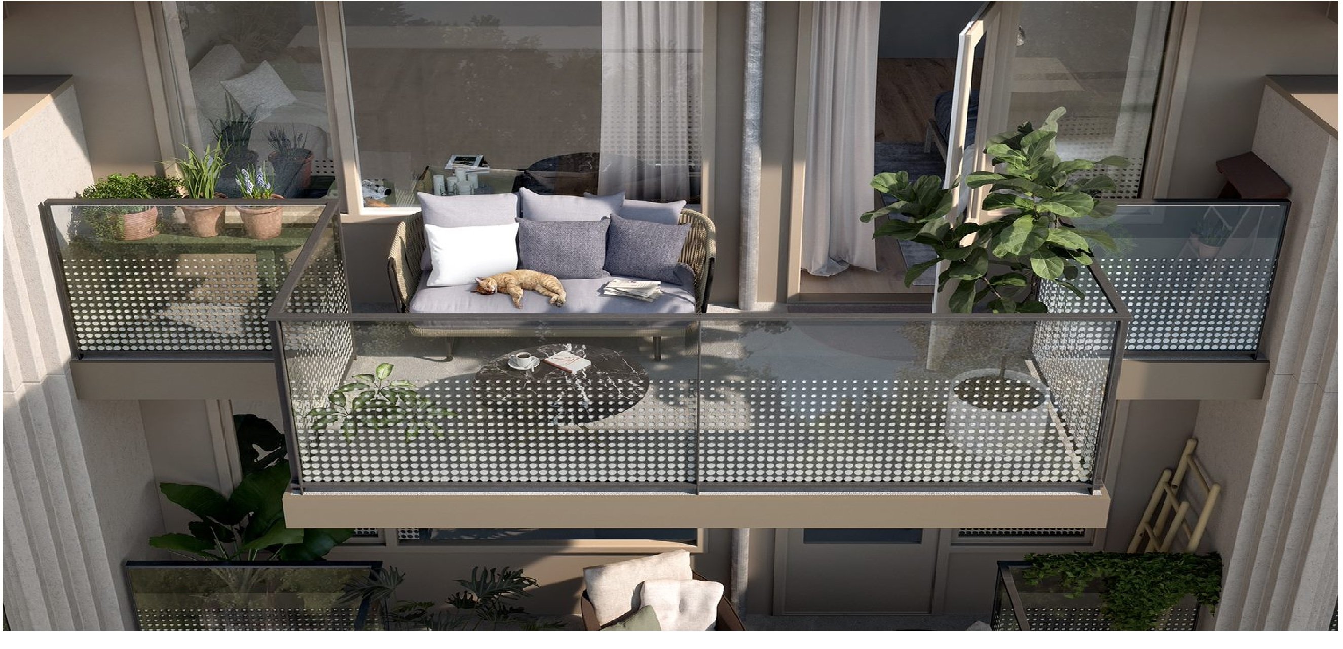 Wethouder Schuurmanslaan 47