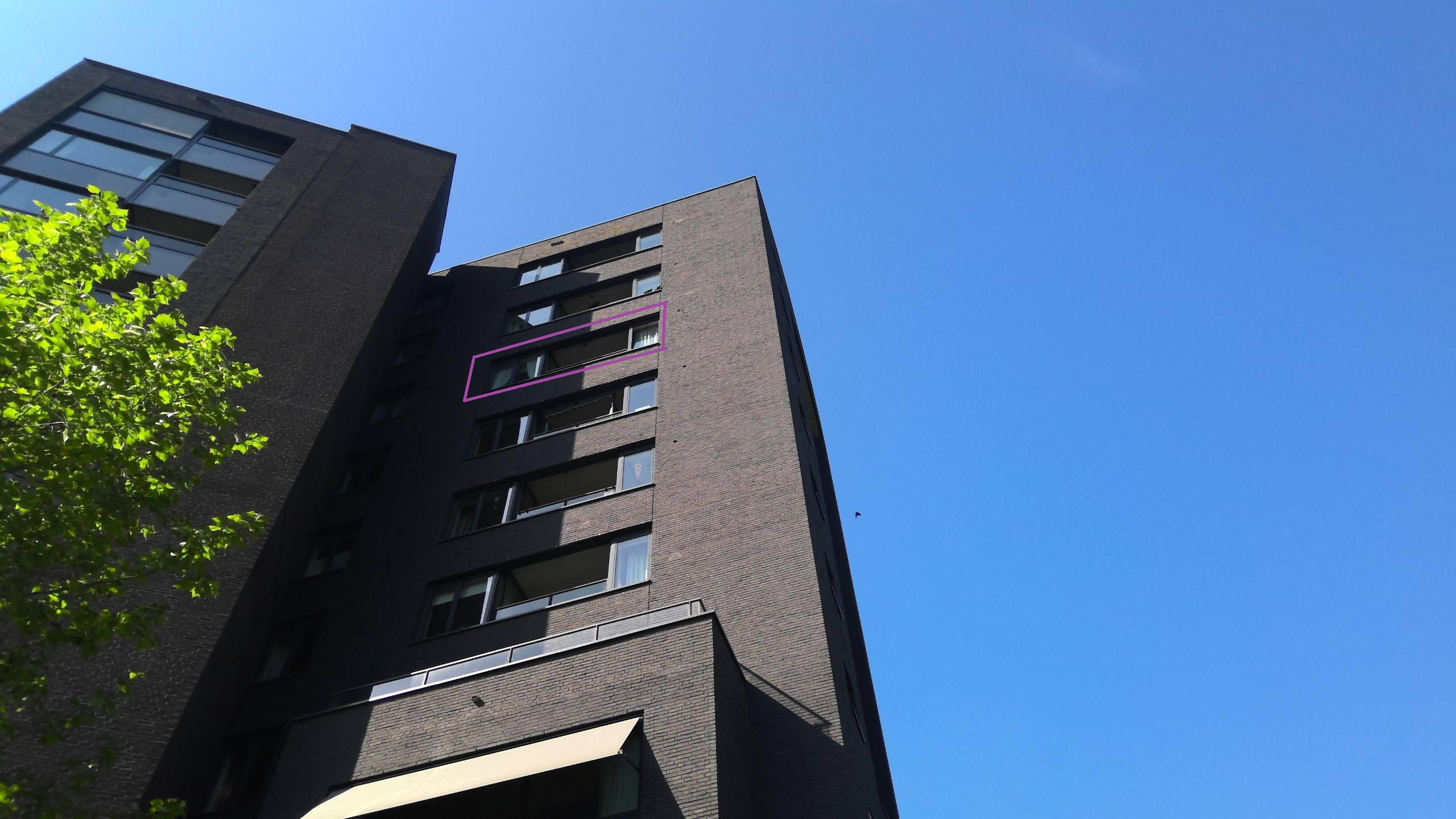 Manis Krijgsmanhof 47, 5233 BR 's-Hertogenbosch, Nederland