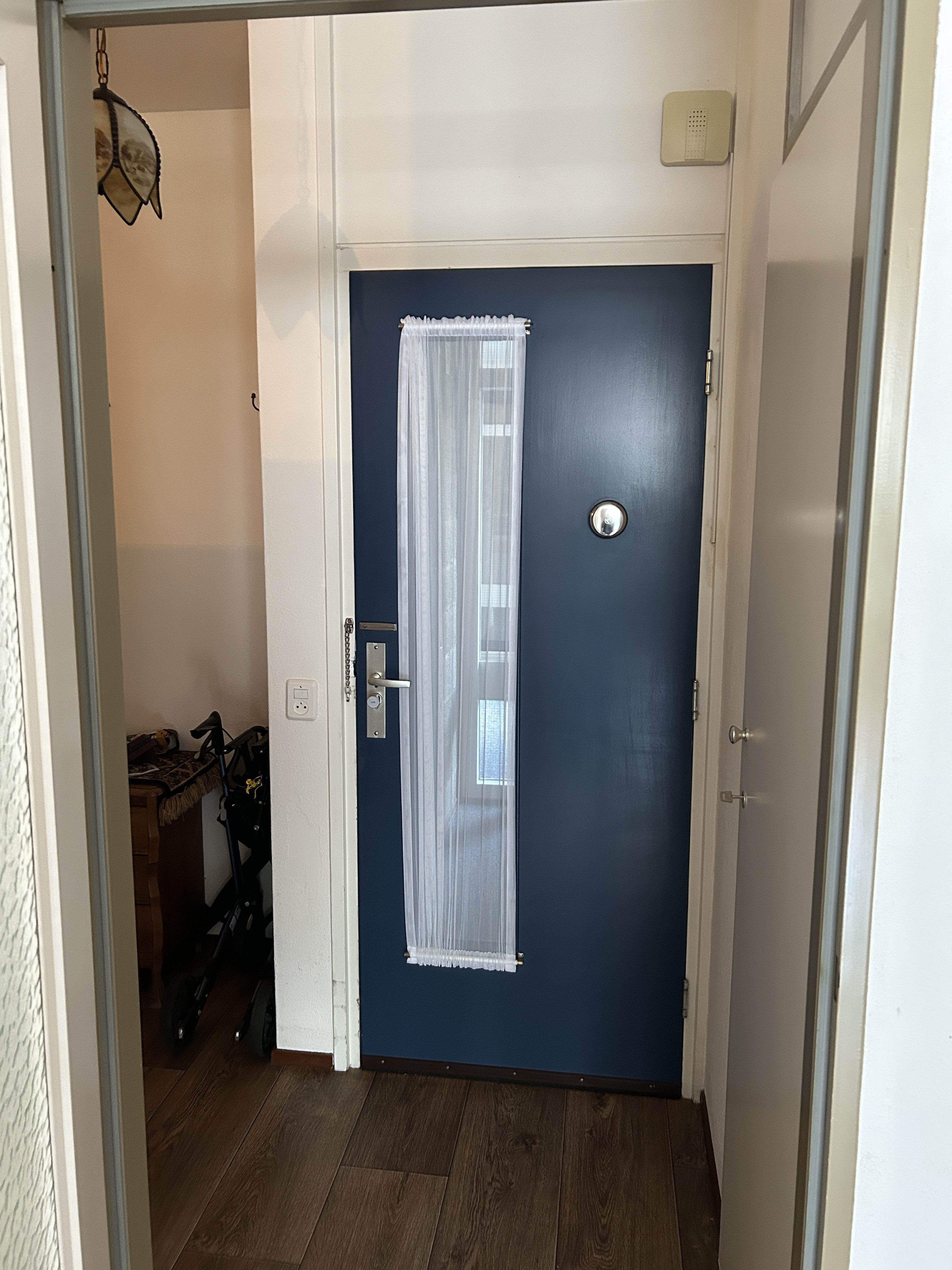 Monseigneur Bekkersstraat 56