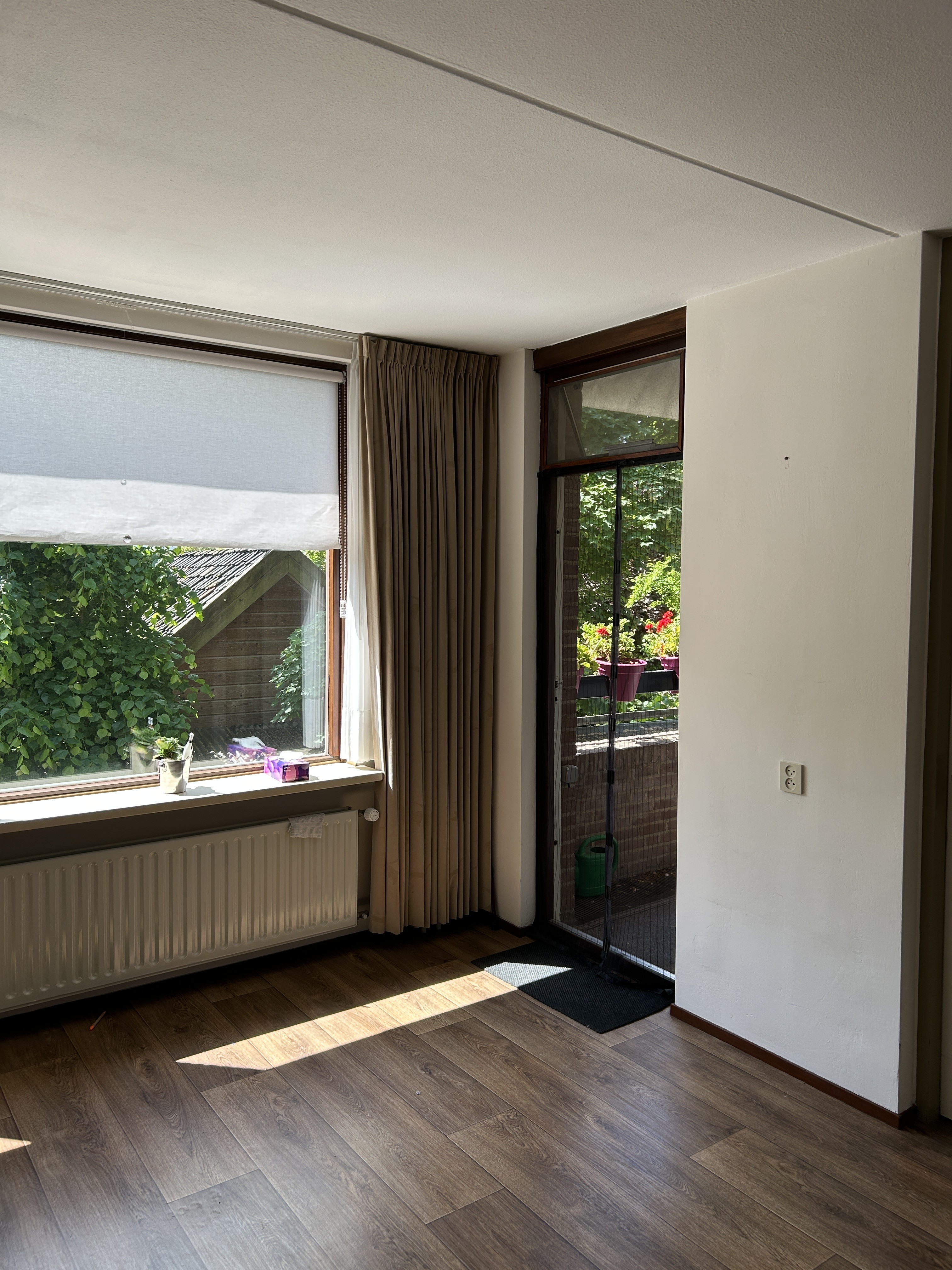 Monseigneur Bekkersstraat 56