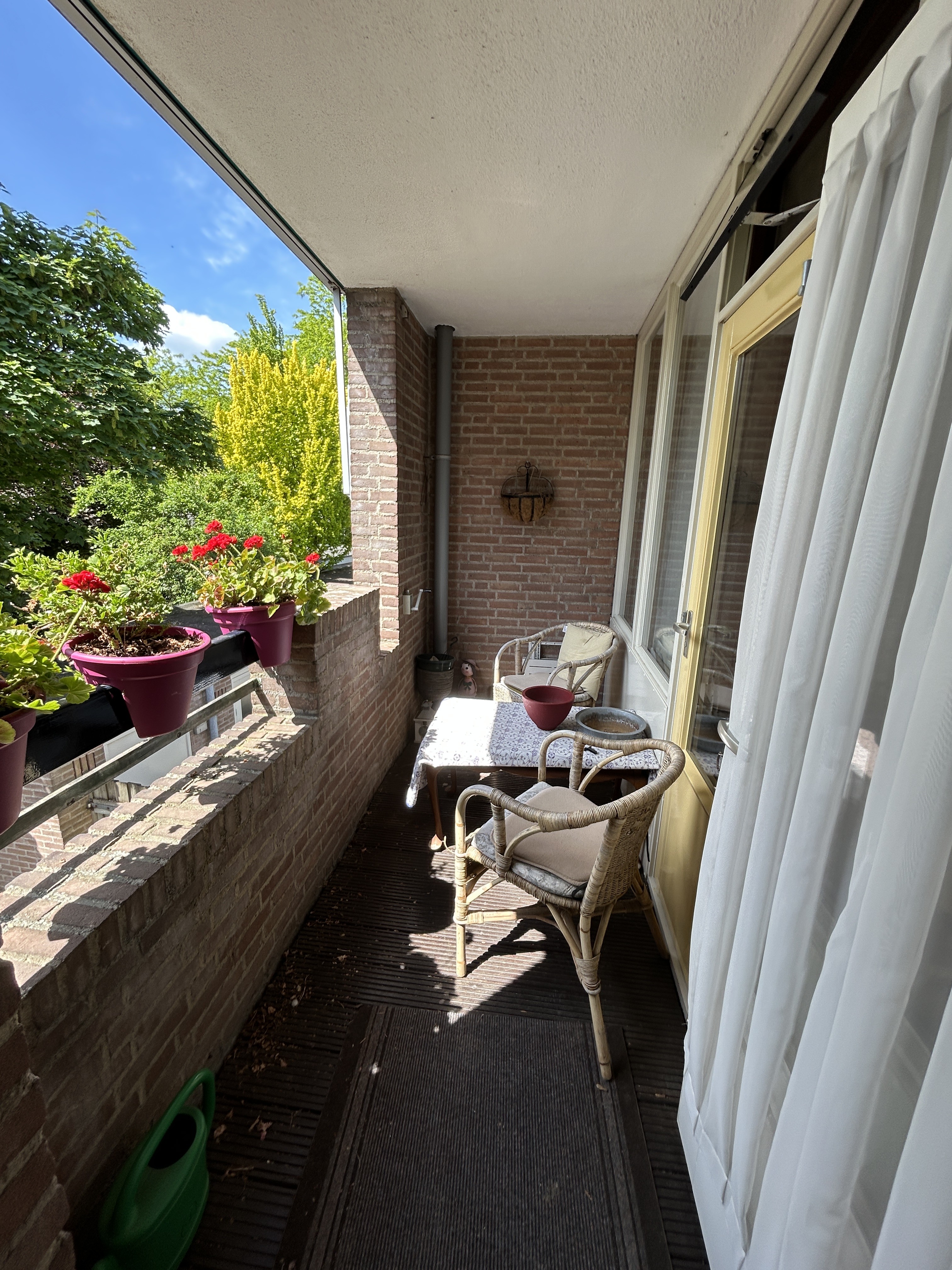 Monseigneur Bekkersstraat 56