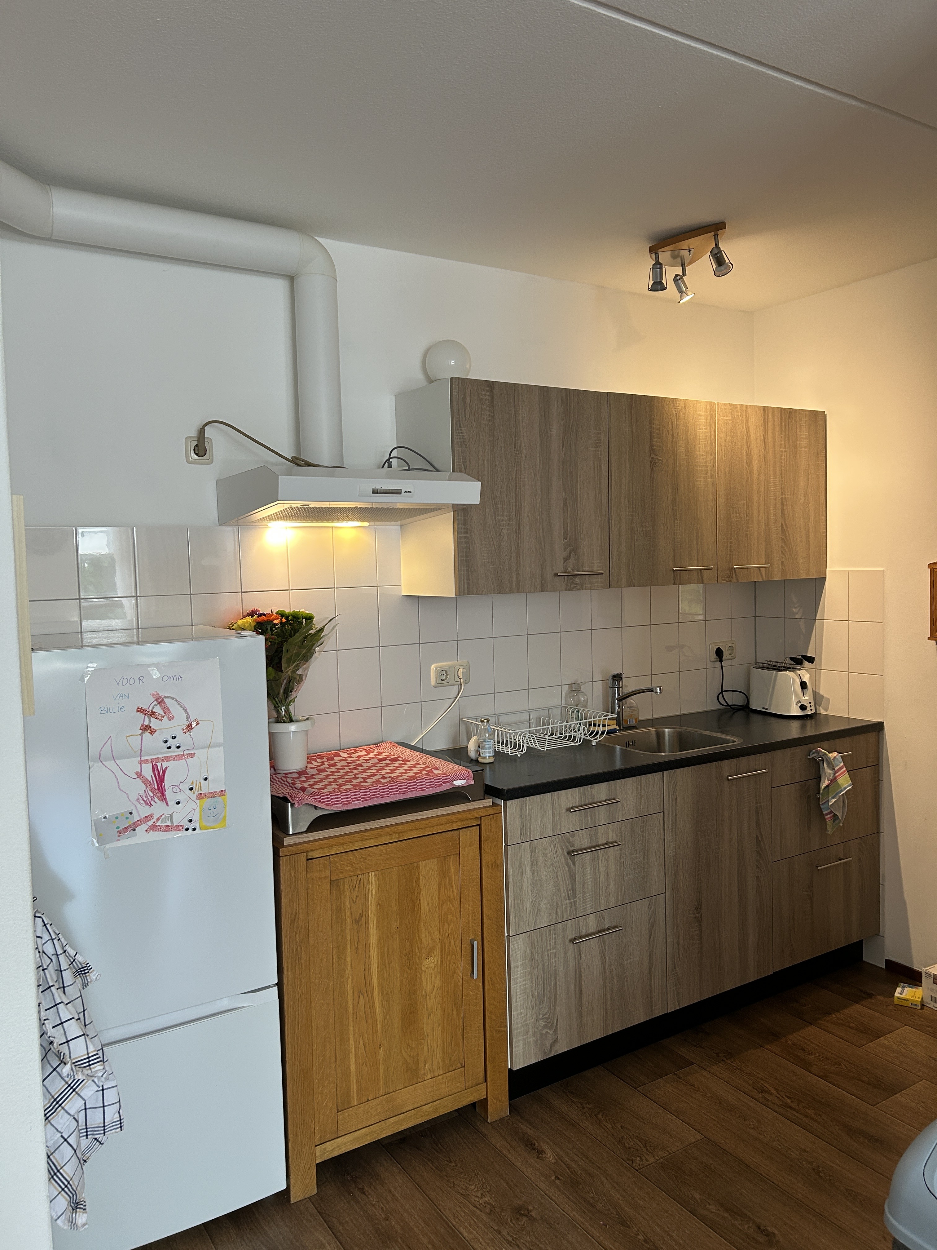 Monseigneur Bekkersstraat 56