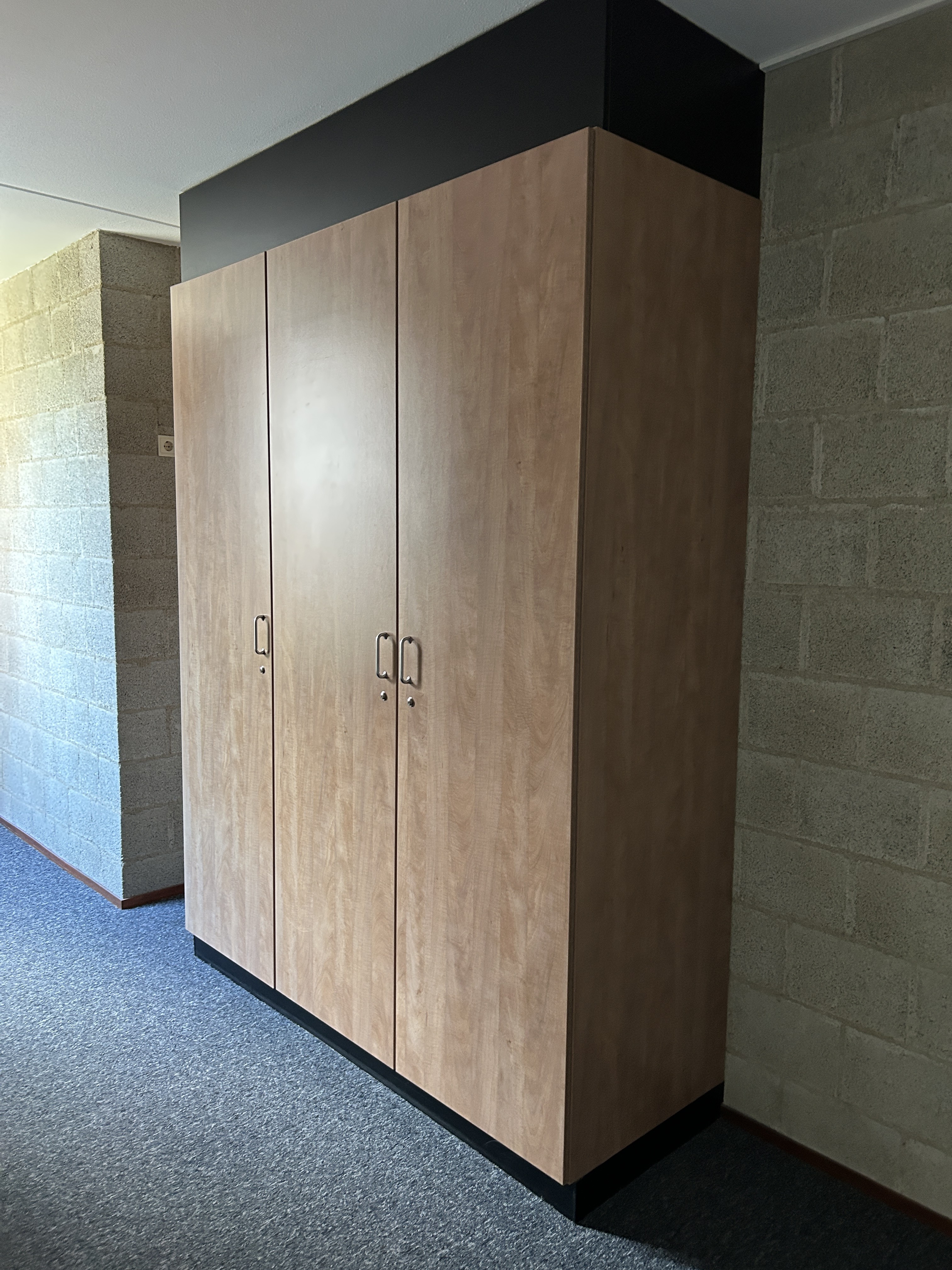 Monseigneur Bekkersstraat 56