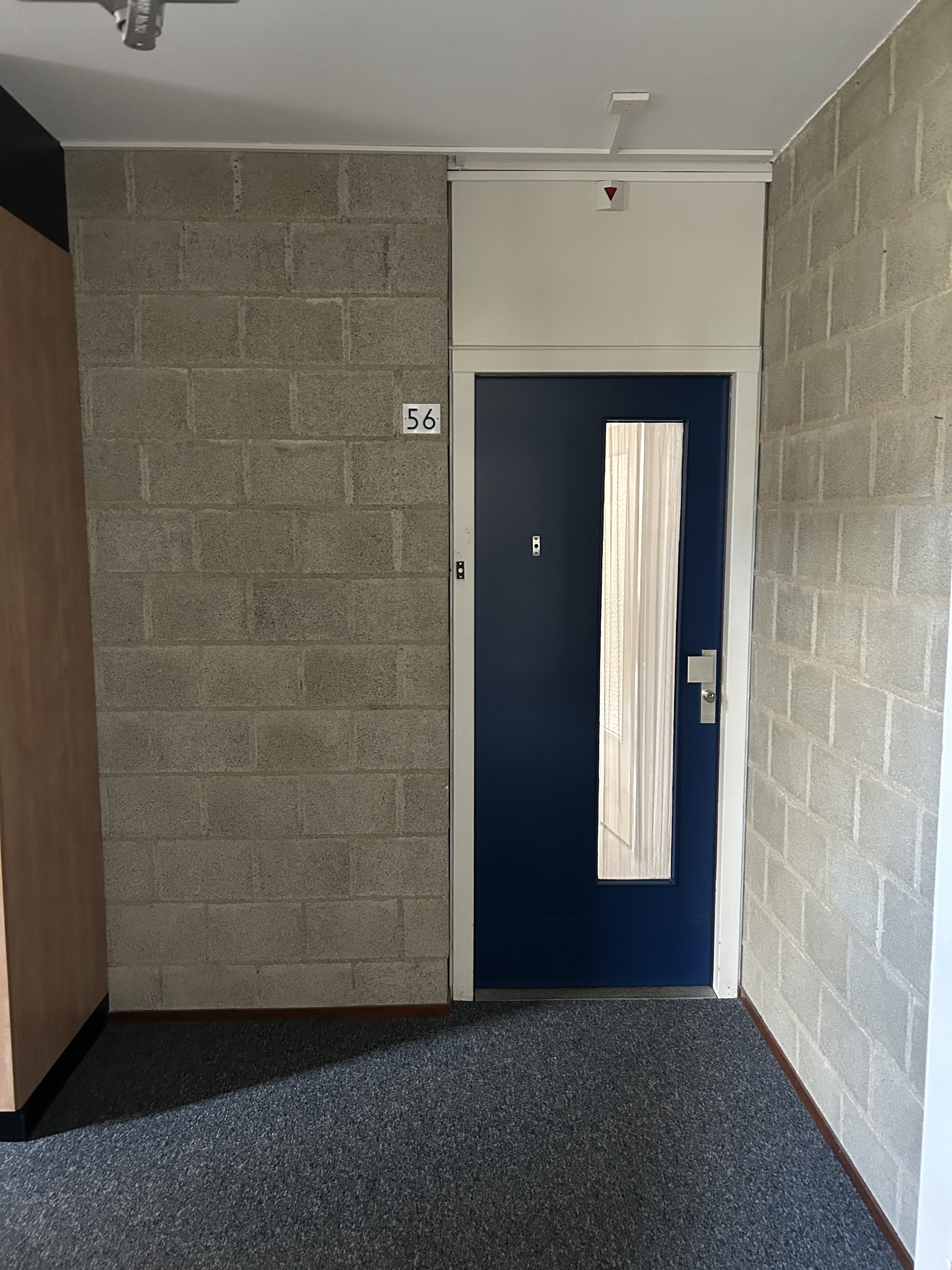 Monseigneur Bekkersstraat 56