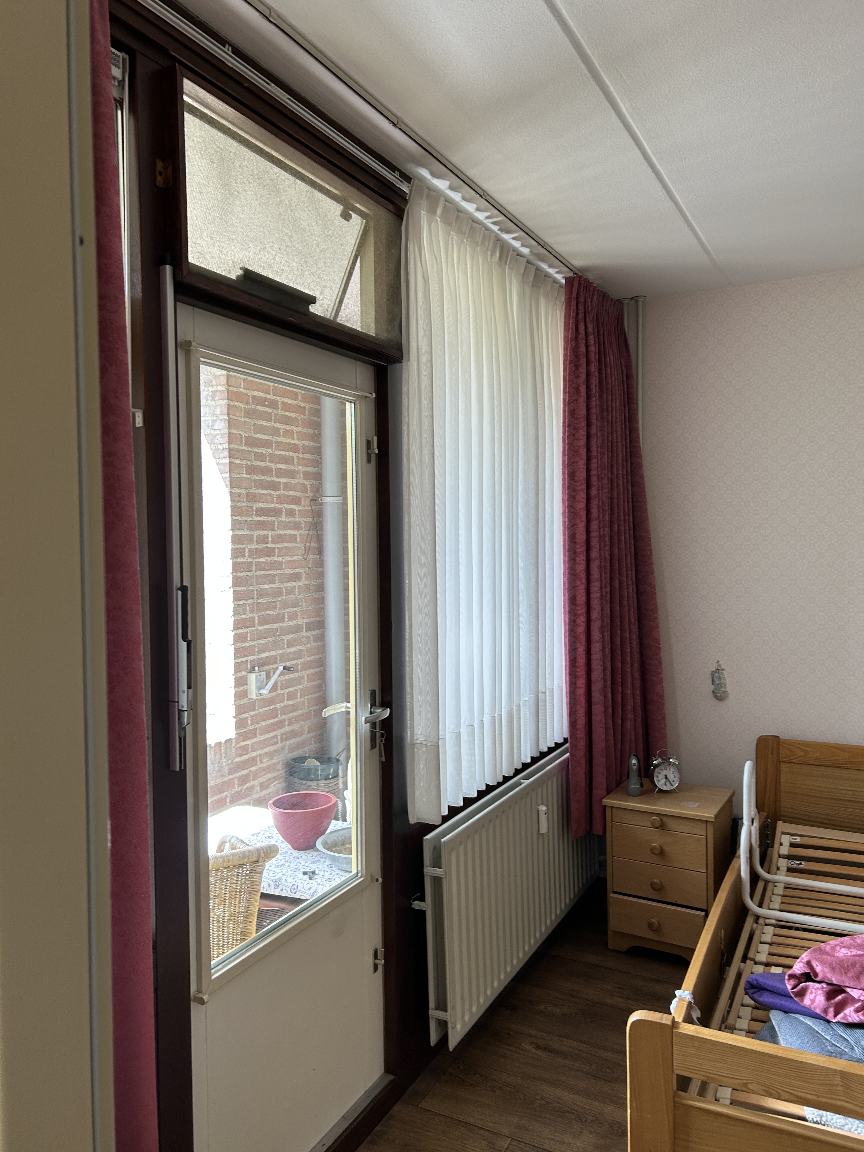 Monseigneur Bekkersstraat 56