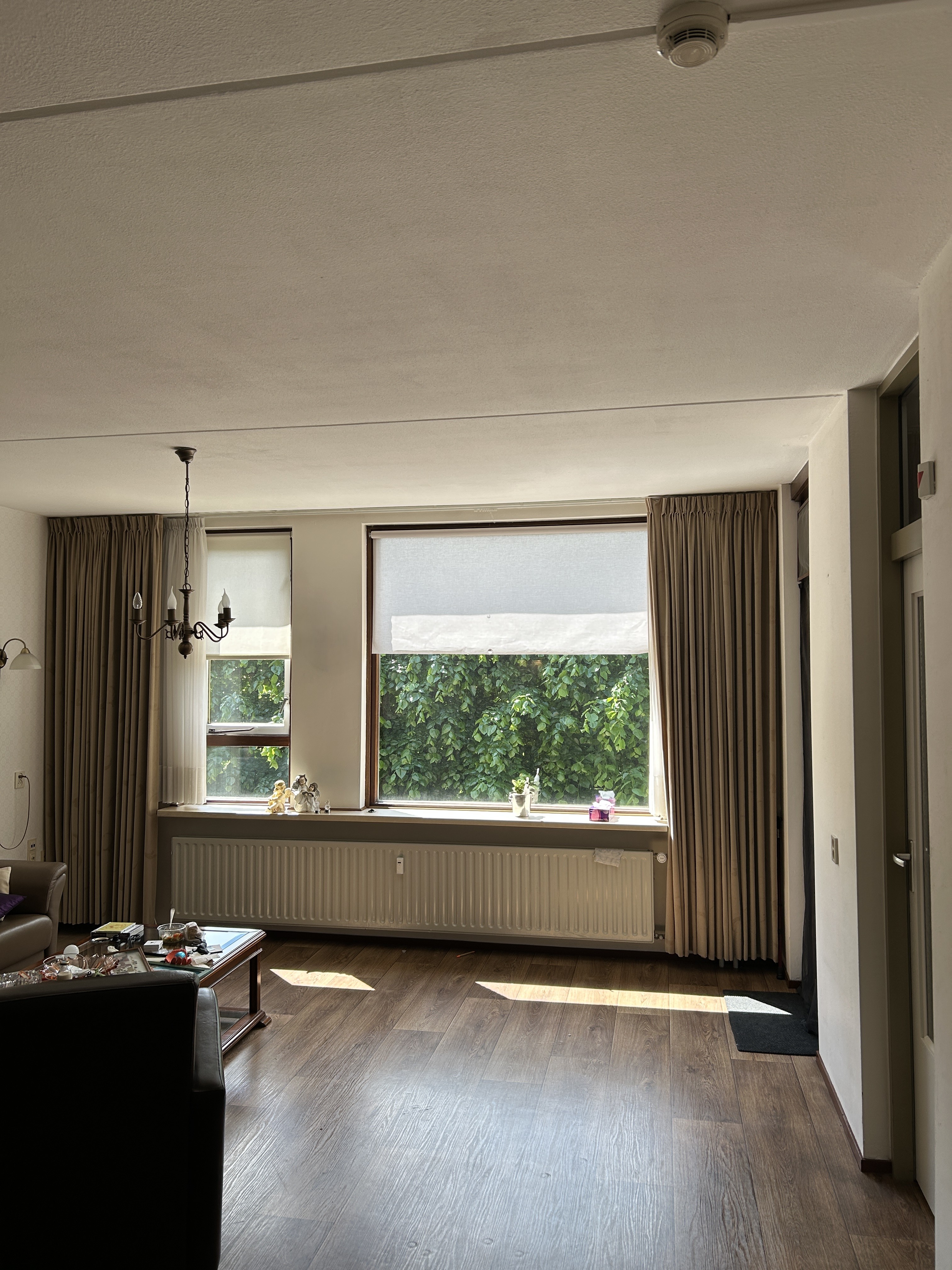 Monseigneur Bekkersstraat 56