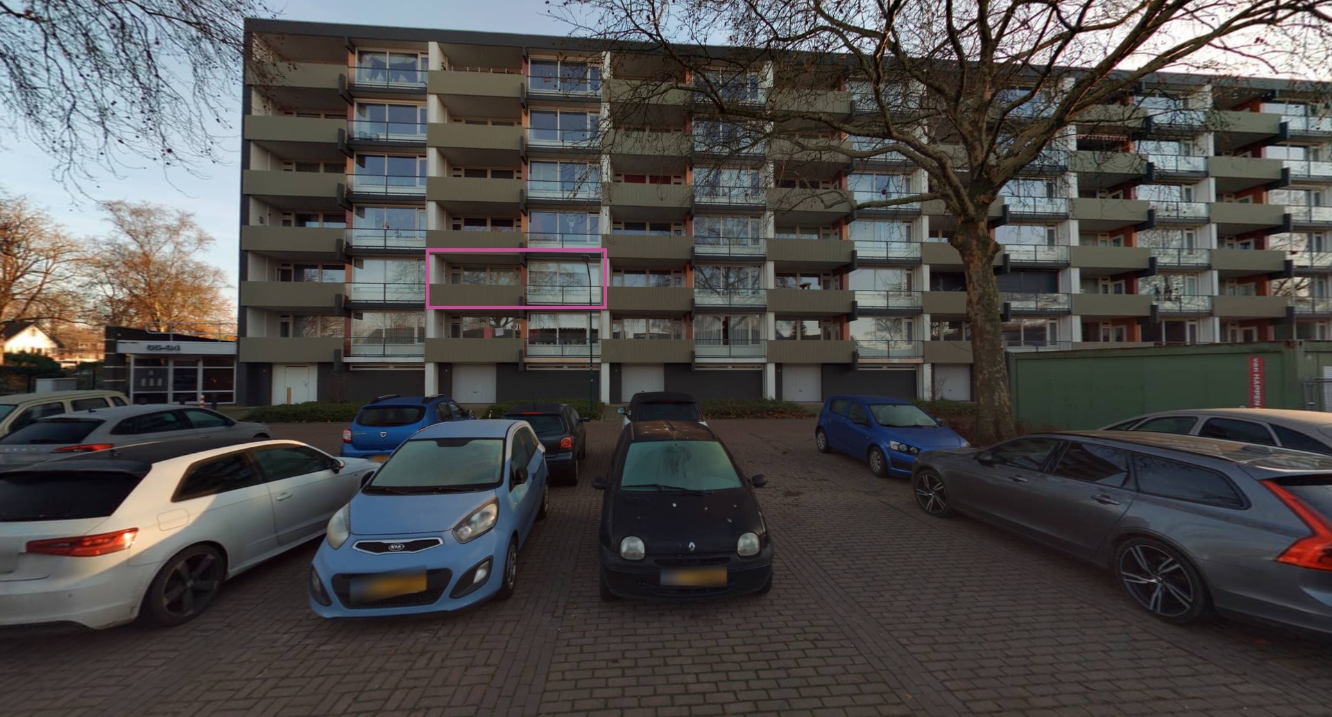 Patrijzenveld 71, 5431 JN Cuijk, Nederland