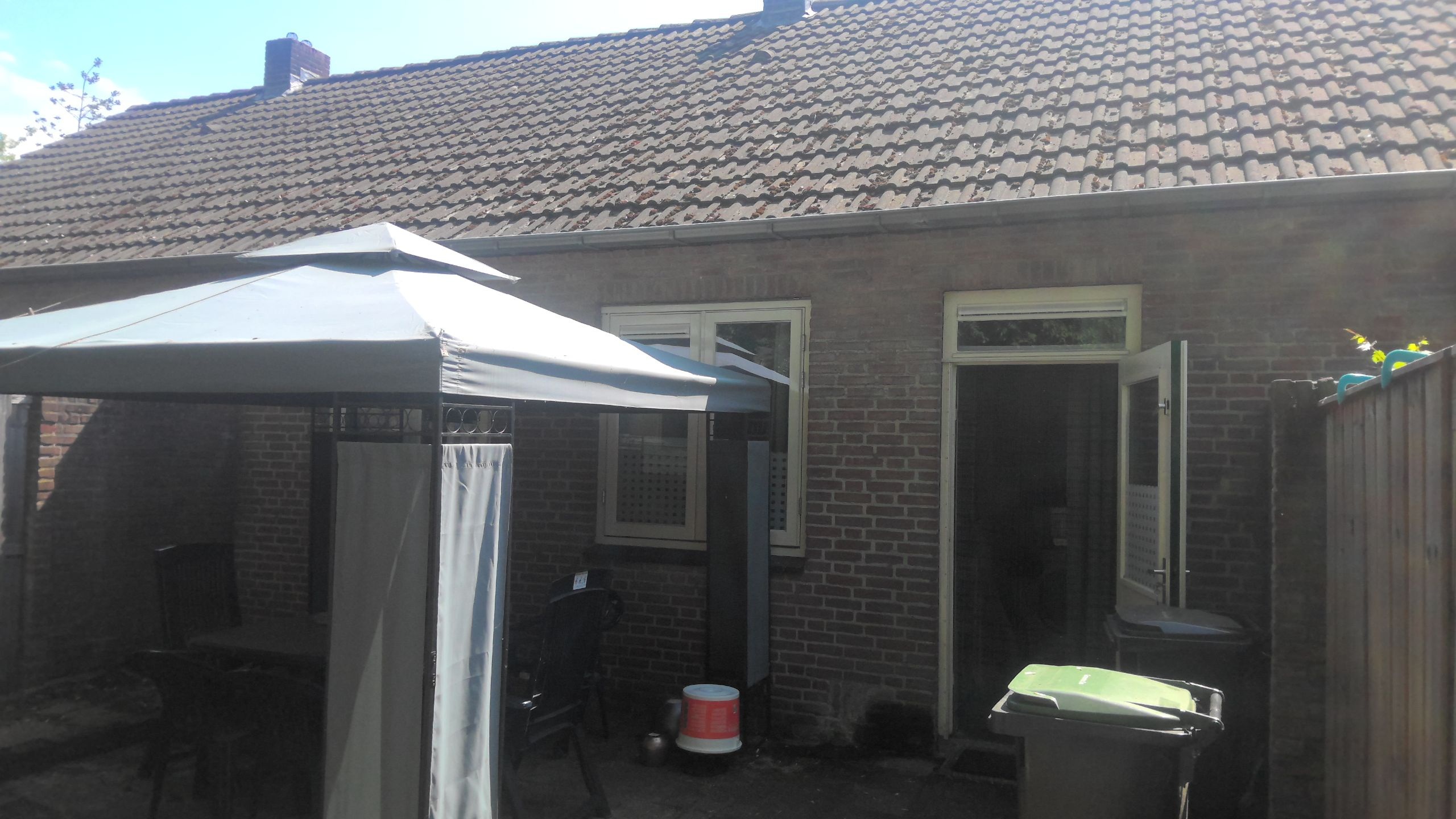 Van Veldekestraat 11