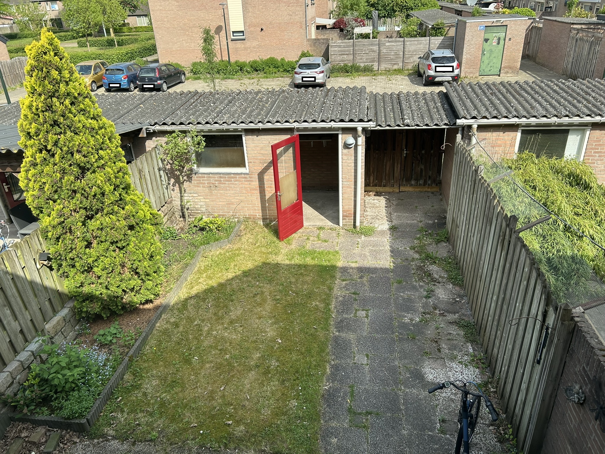 Puccinistraat 79