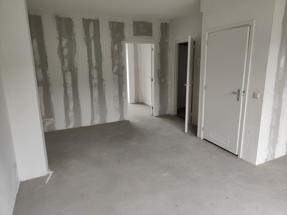 Pater Bleijsstraat 20