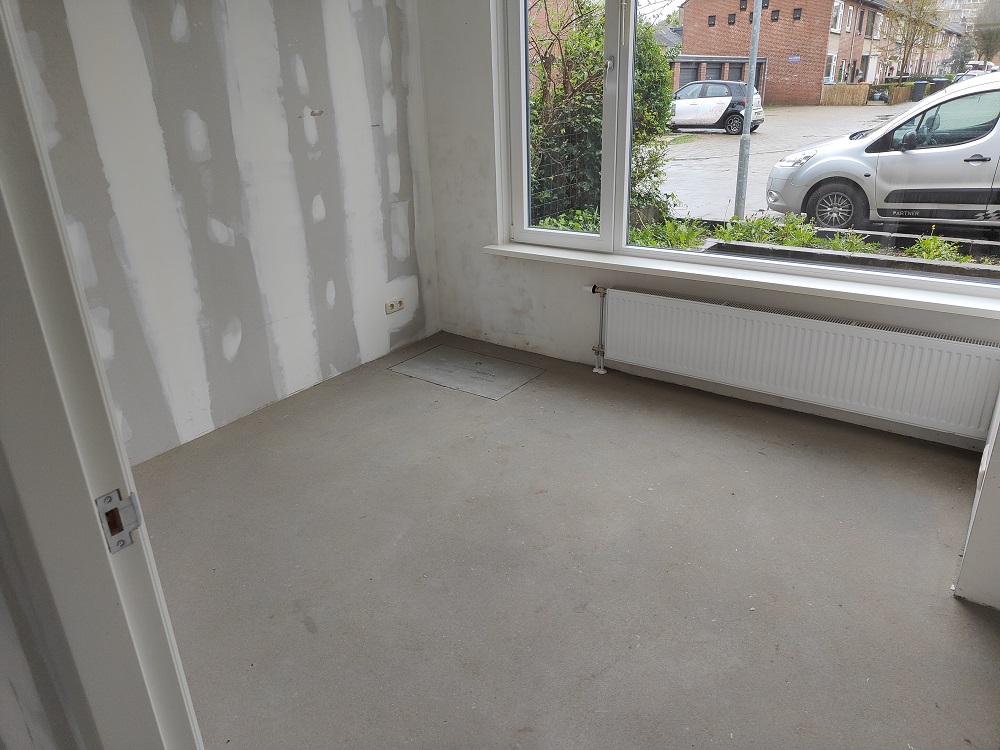 Pater Bleijsstraat 20