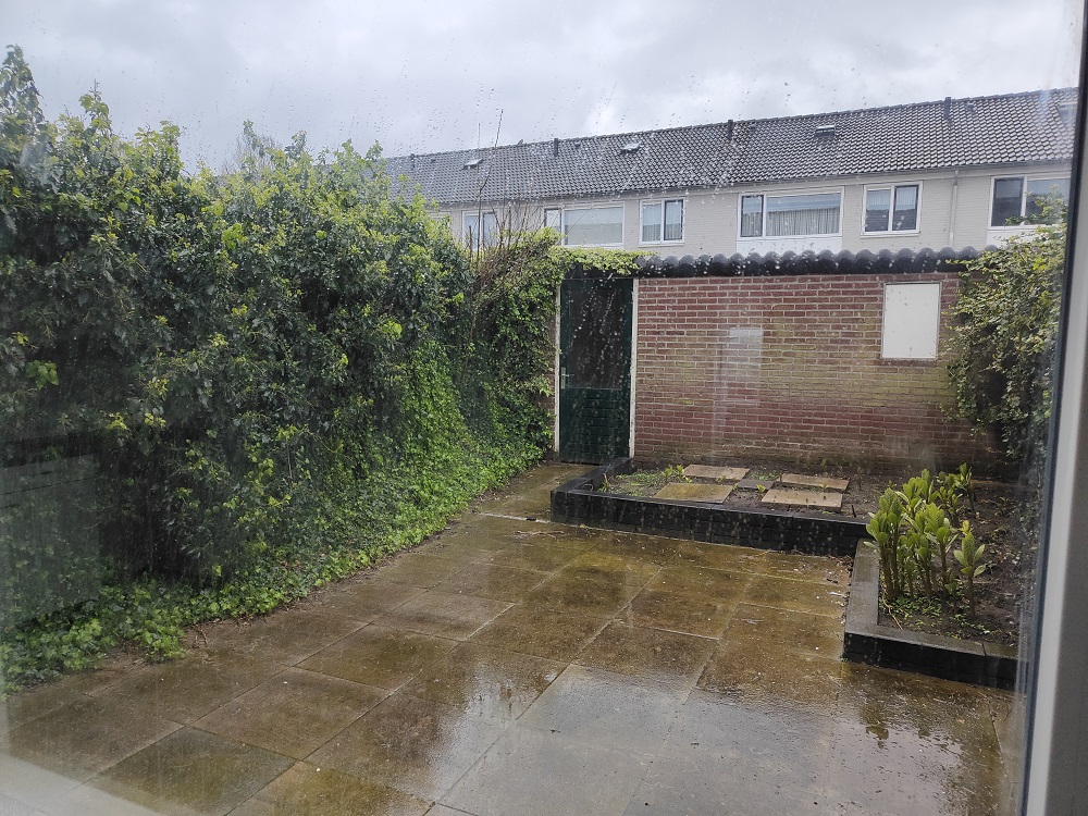 Pater Bleijsstraat 20