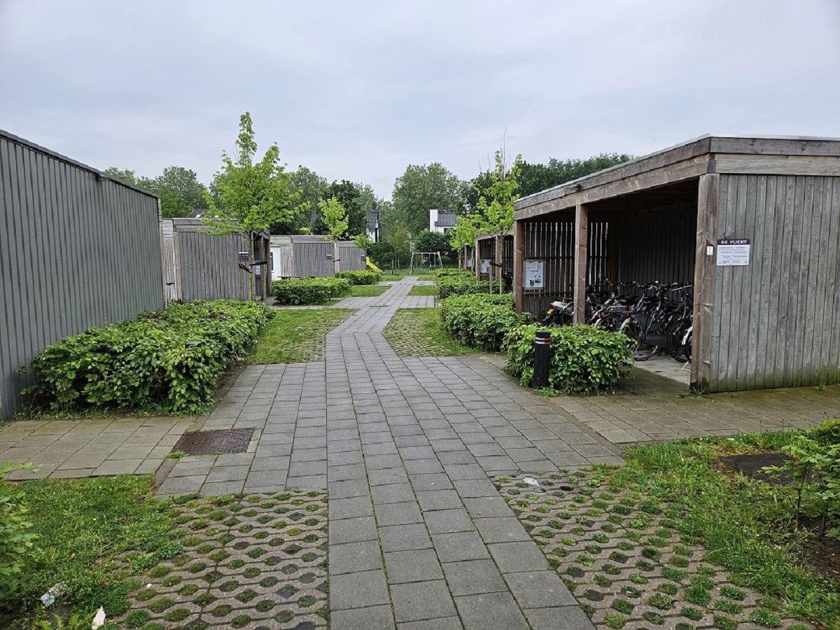 Wim van Heumenplantsoen 52