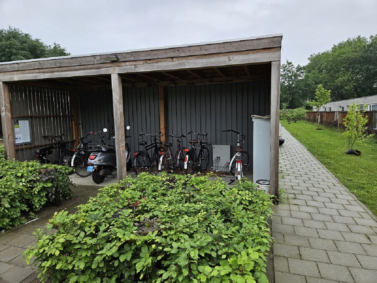 Wim van Heumenplantsoen 52