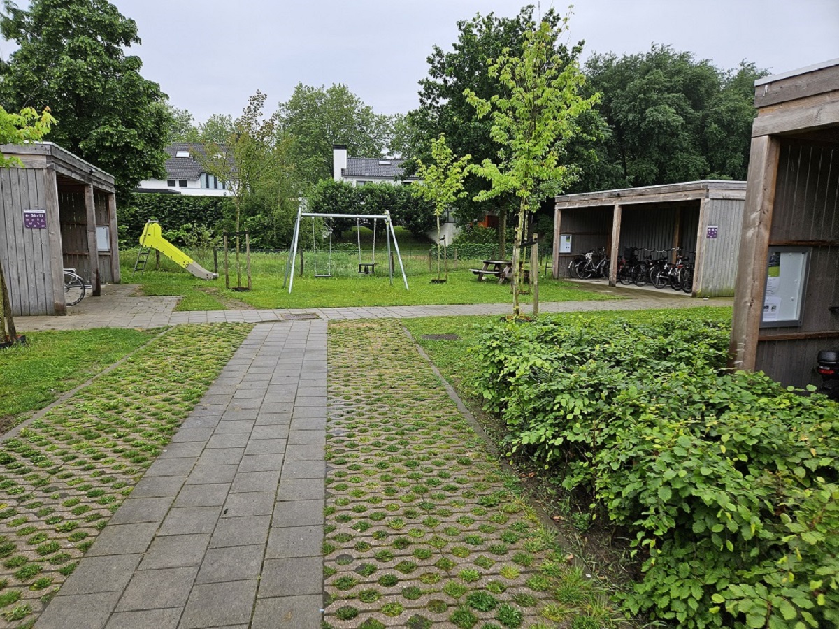 Wim van Heumenplantsoen 52