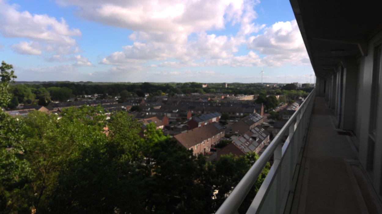 Admiraliteitslaan 308